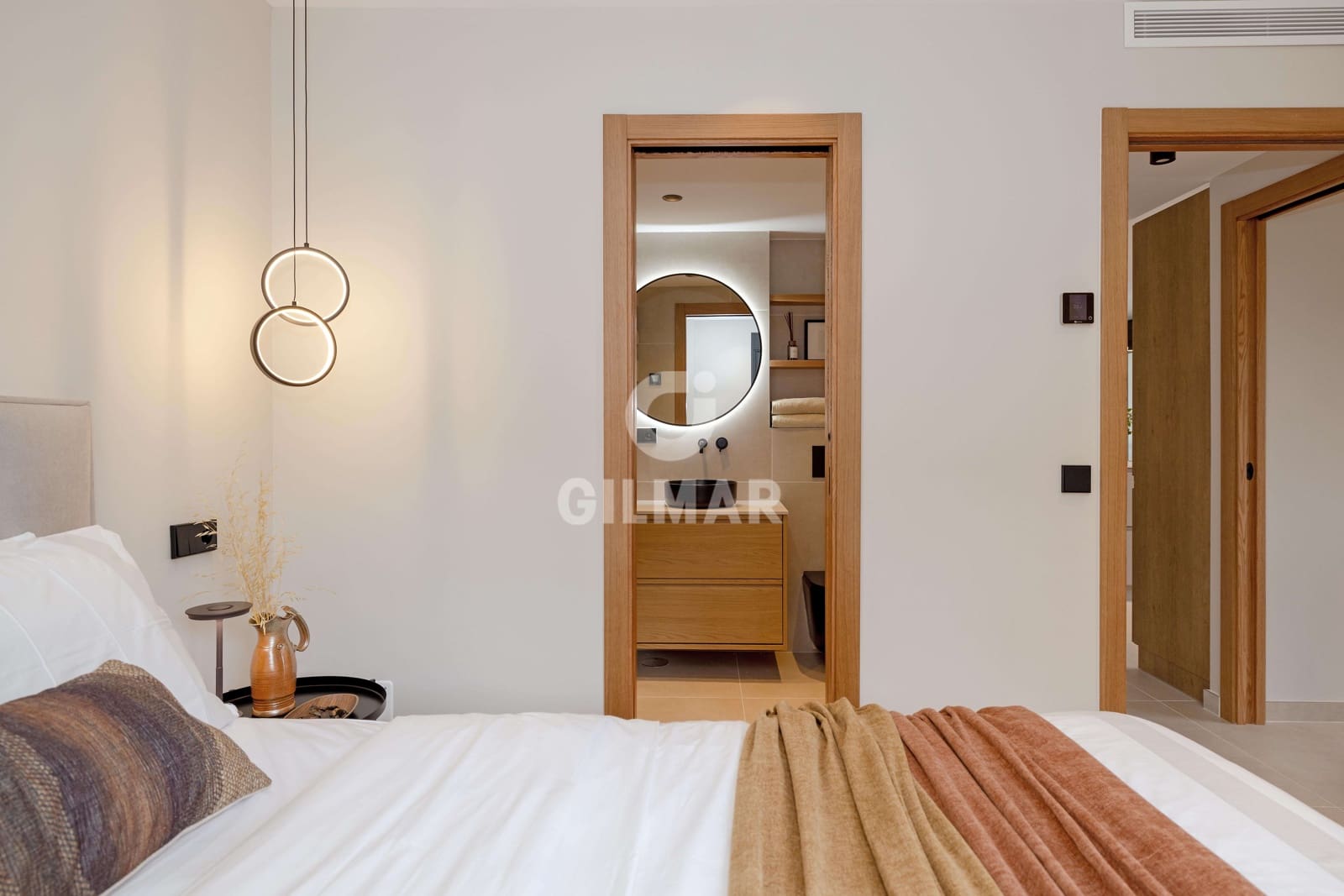 3 soverom Leilighet til salgs i Marbella med svømmebasseng - € 699 950 (Ref: 9227769)