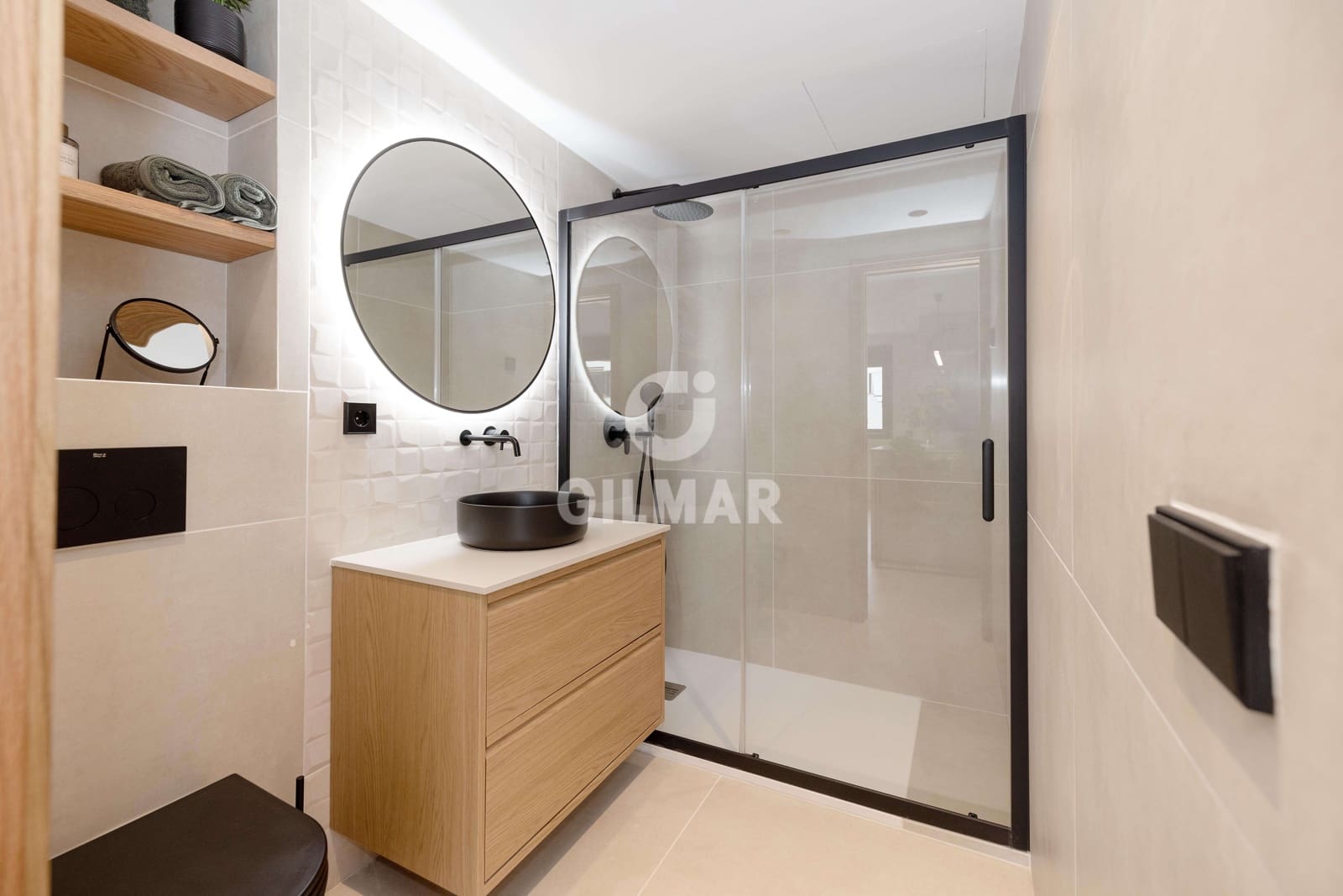 3 soverom Leilighet til salgs i Marbella med svømmebasseng - € 699 950 (Ref: 9227769)