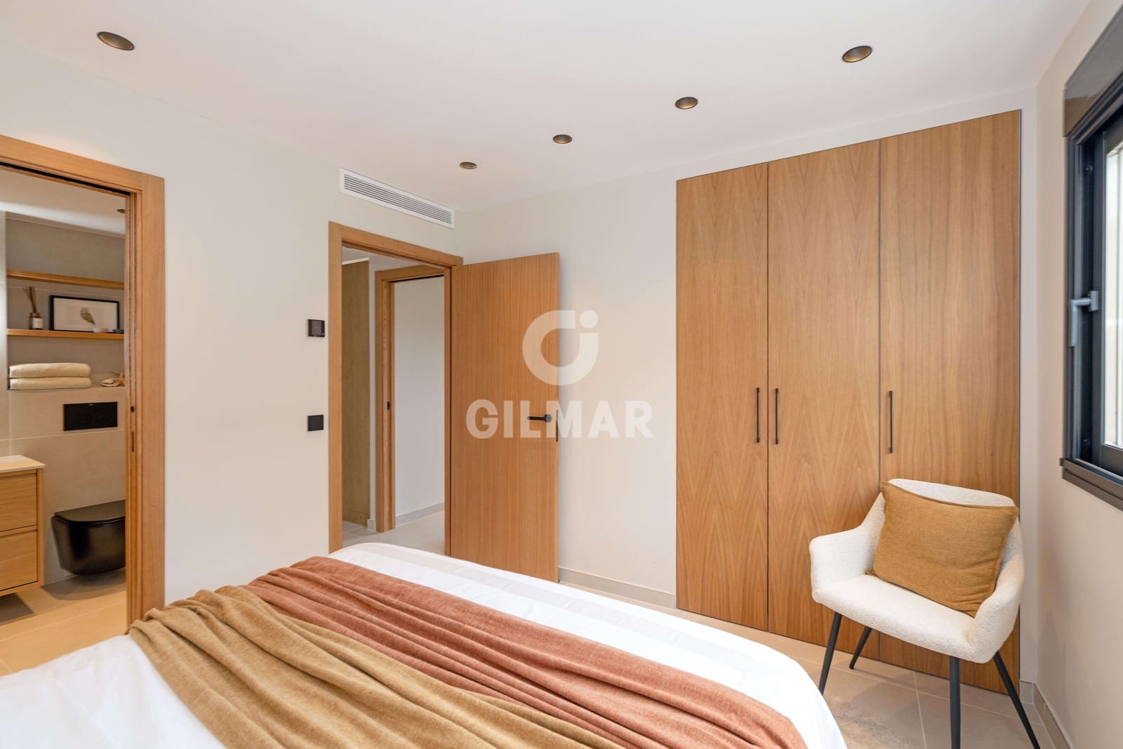 3 soverom Leilighet til salgs i Marbella med svømmebasseng - € 699 950 (Ref: 9227769)