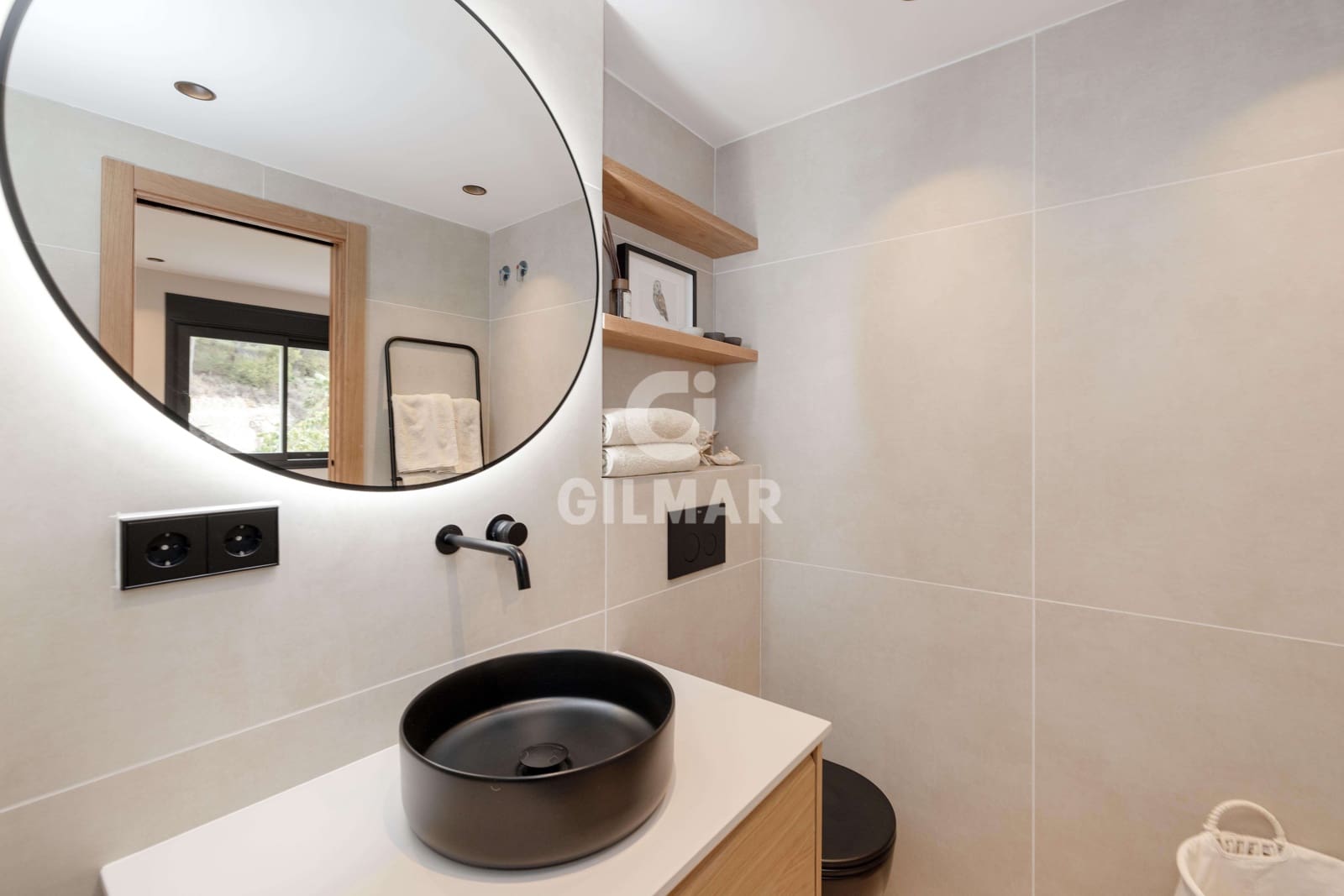 3 soverom Leilighet til salgs i Marbella med svømmebasseng - € 699 950 (Ref: 9227769)