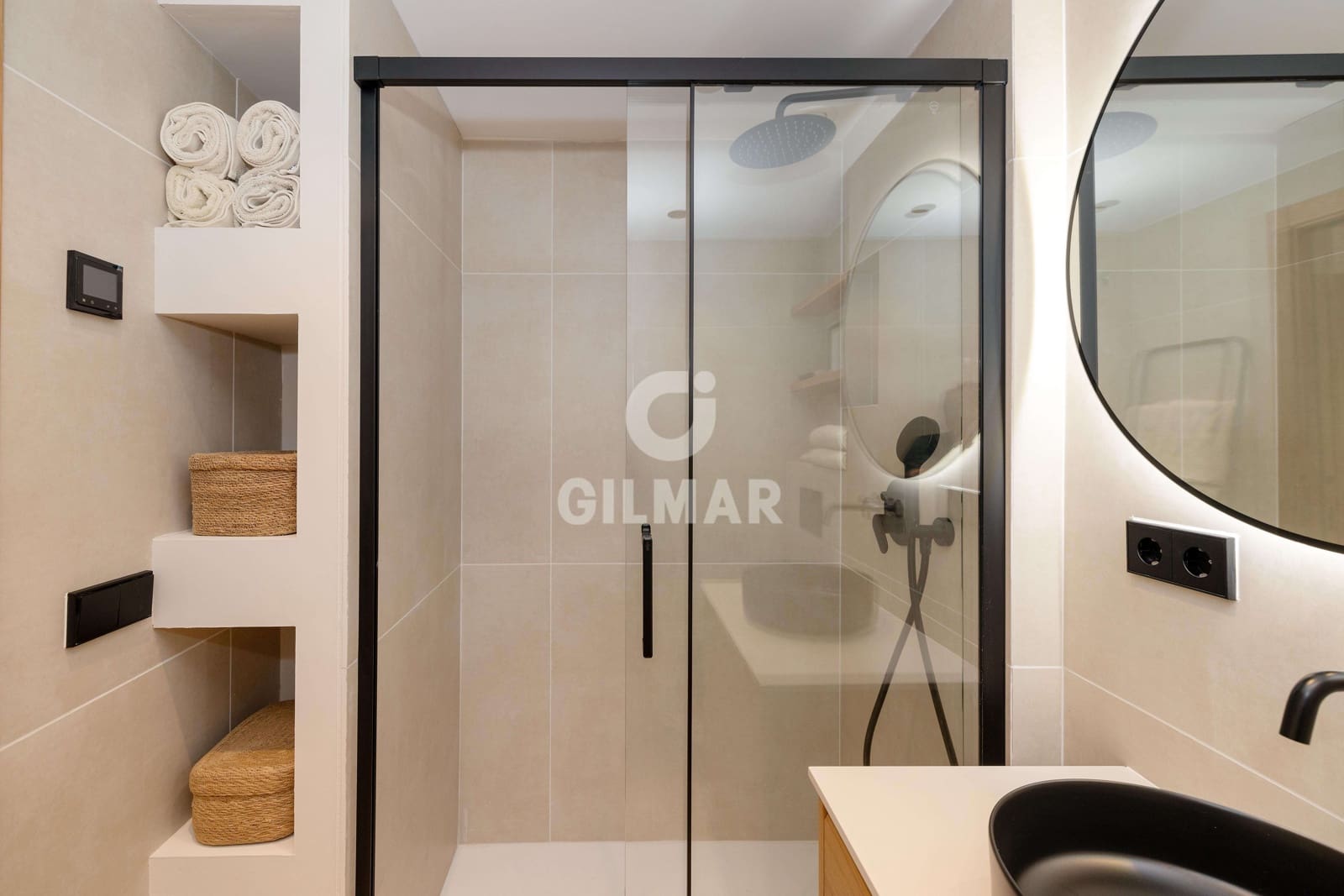 3 soverom Leilighet til salgs i Marbella med svømmebasseng - € 699 950 (Ref: 9227769)