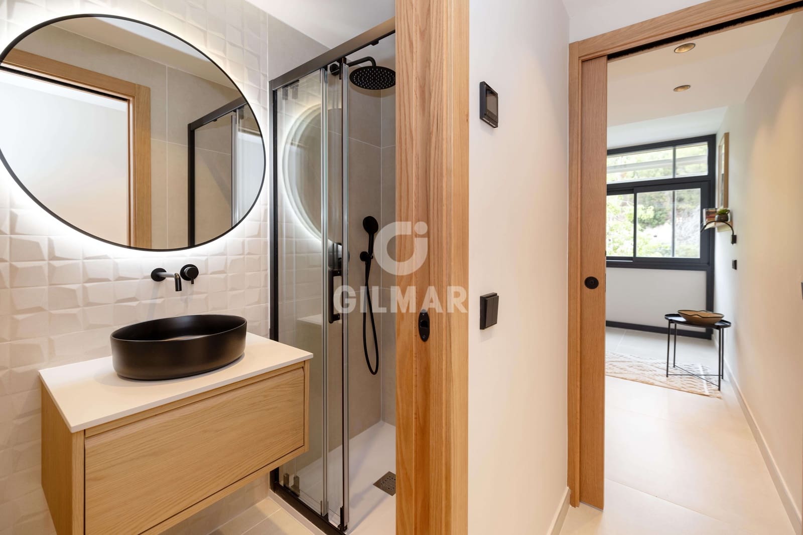 3 soverom Leilighet til salgs i Marbella med svømmebasseng - € 699 950 (Ref: 9227769)