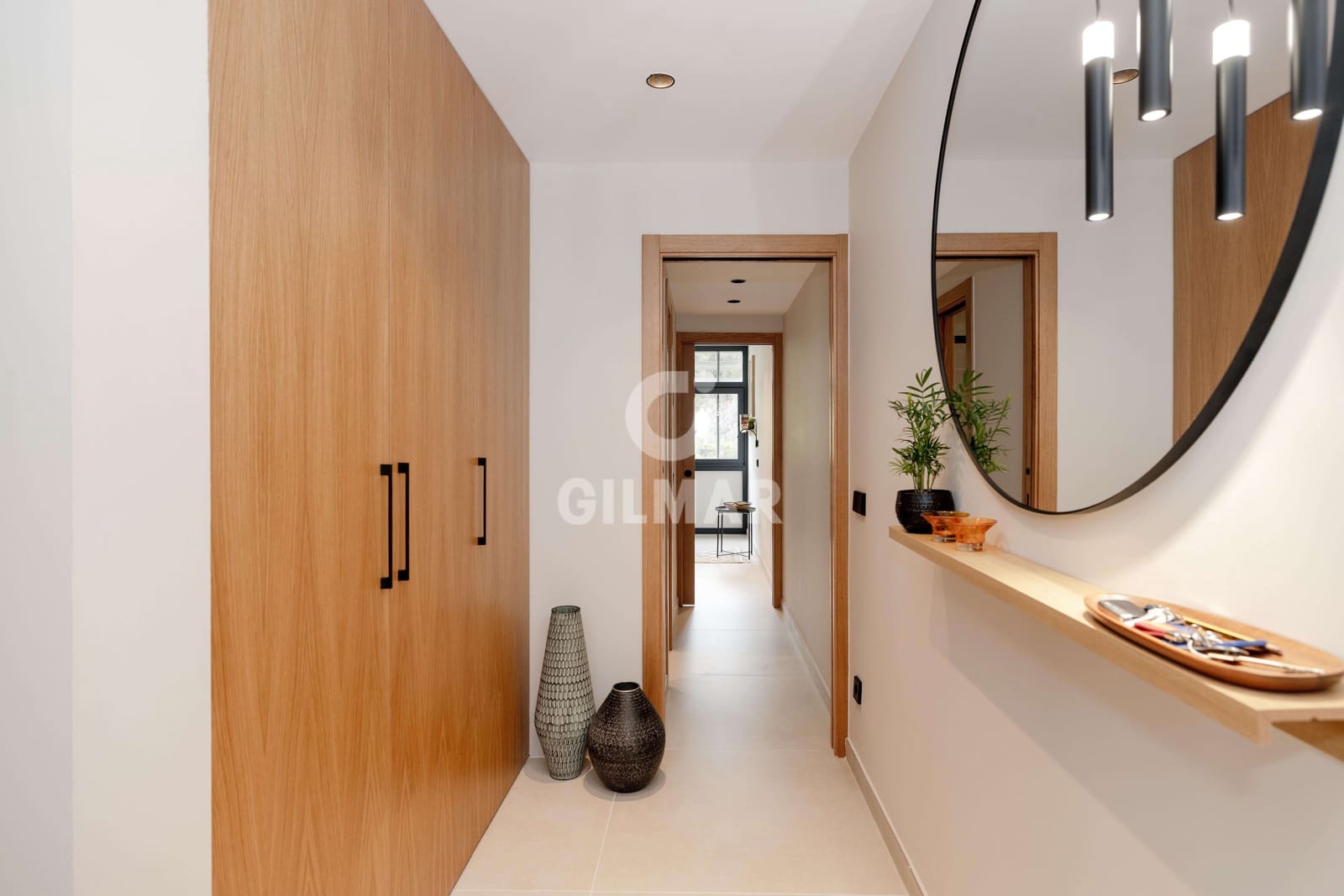 3 soverom Leilighet til salgs i Marbella med svømmebasseng - € 699 950 (Ref: 9227769)