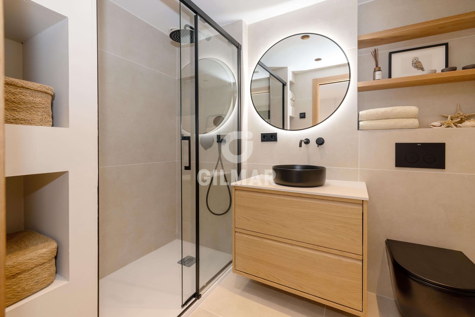 3 soverom Leilighet til salgs i Marbella med svømmebasseng - € 699 950 (Ref: 9227769)