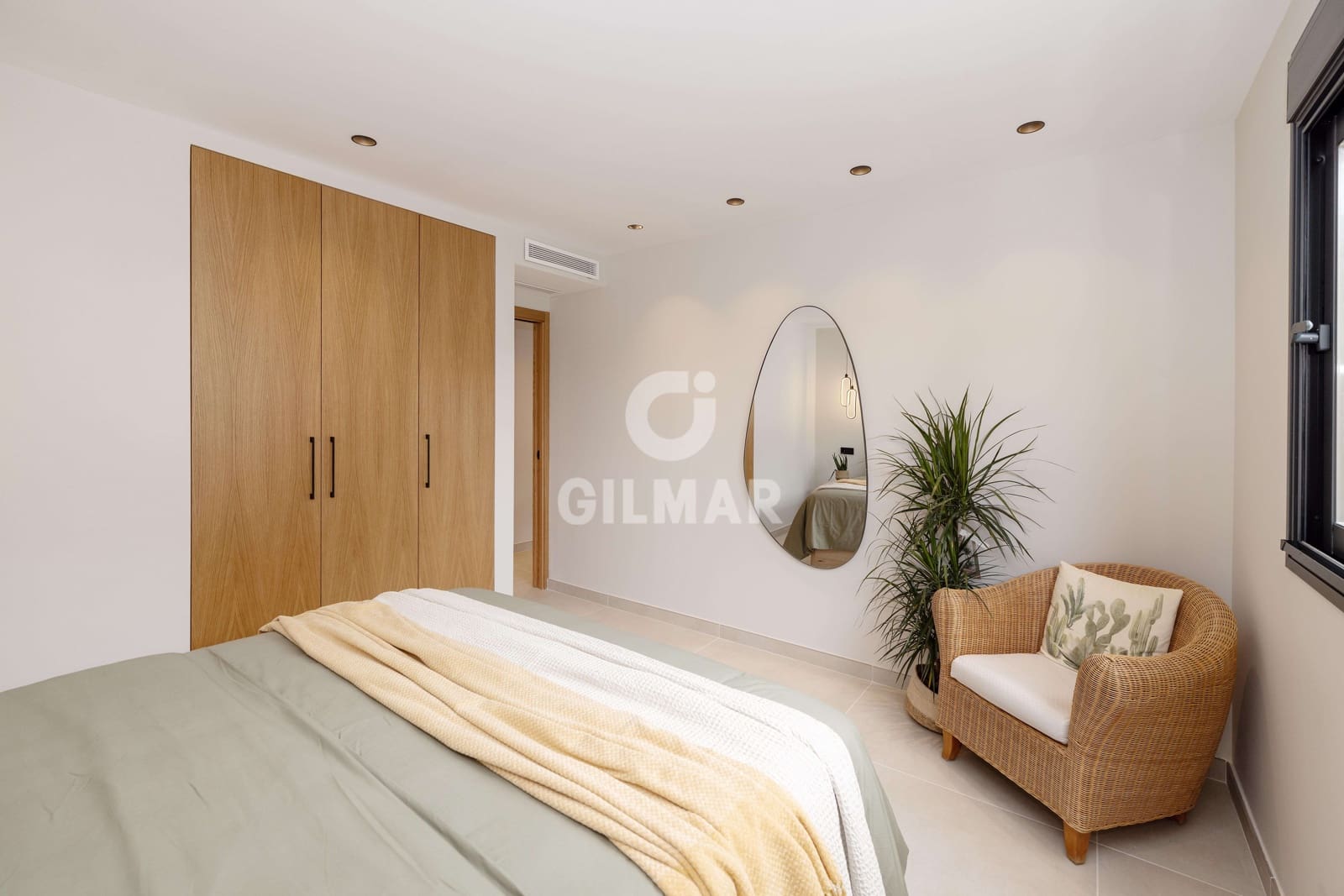 3 soverom Leilighet til salgs i Marbella med svømmebasseng - € 699 950 (Ref: 9227769)