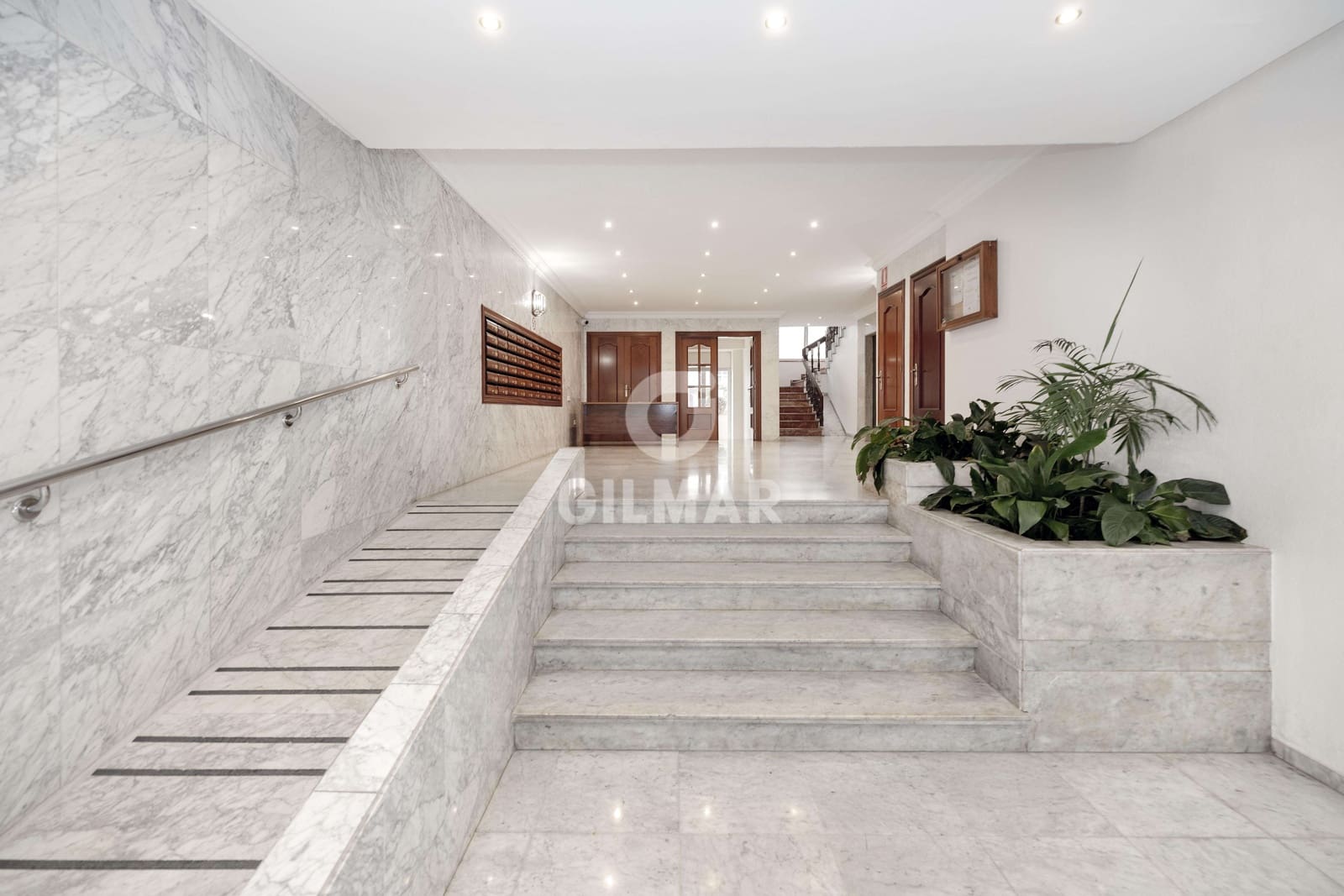 3 soverom Leilighet til salgs i Marbella med svømmebasseng - € 699 950 (Ref: 9227769)