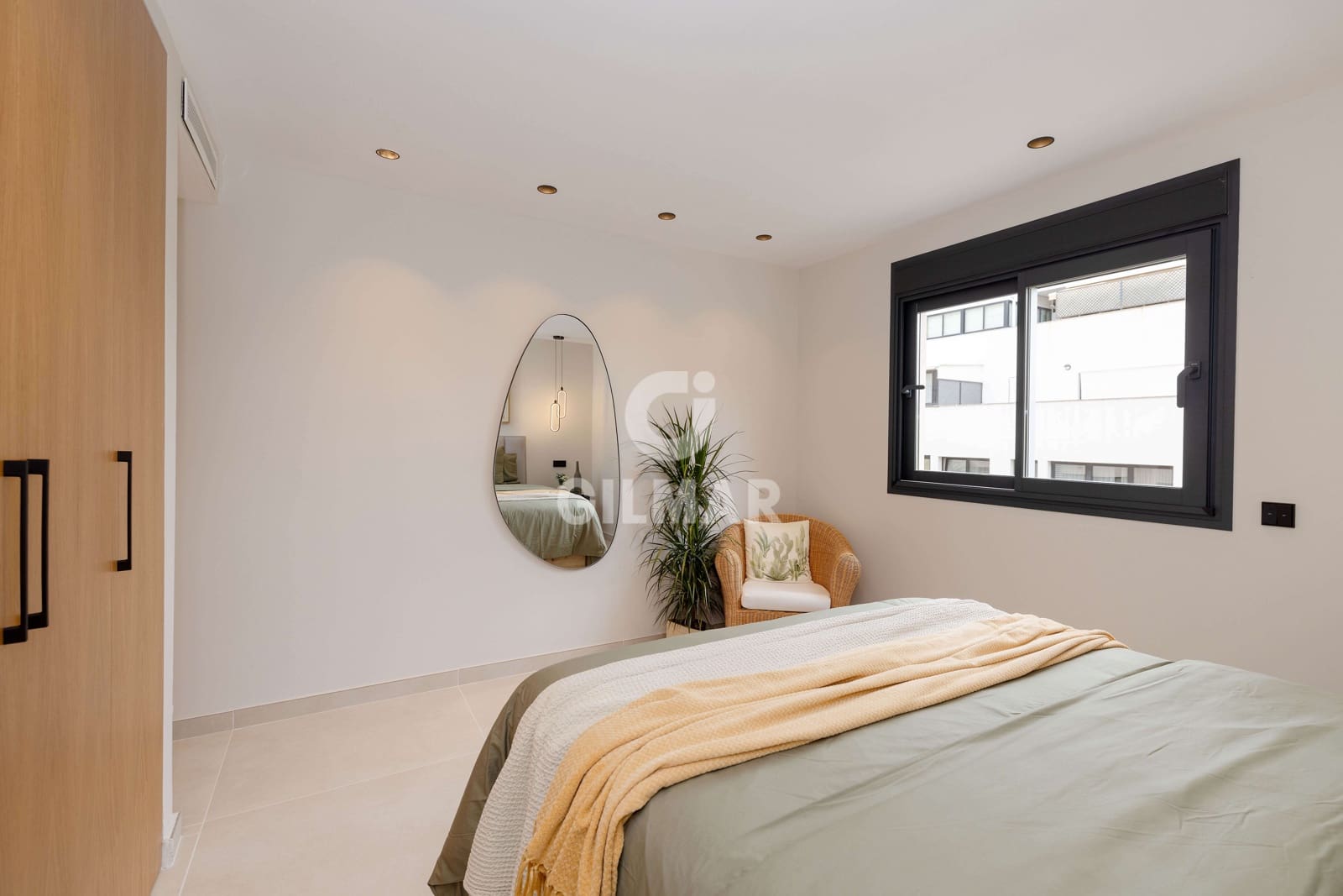 3 soverom Leilighet til salgs i Marbella med svømmebasseng - € 699 950 (Ref: 9227769)