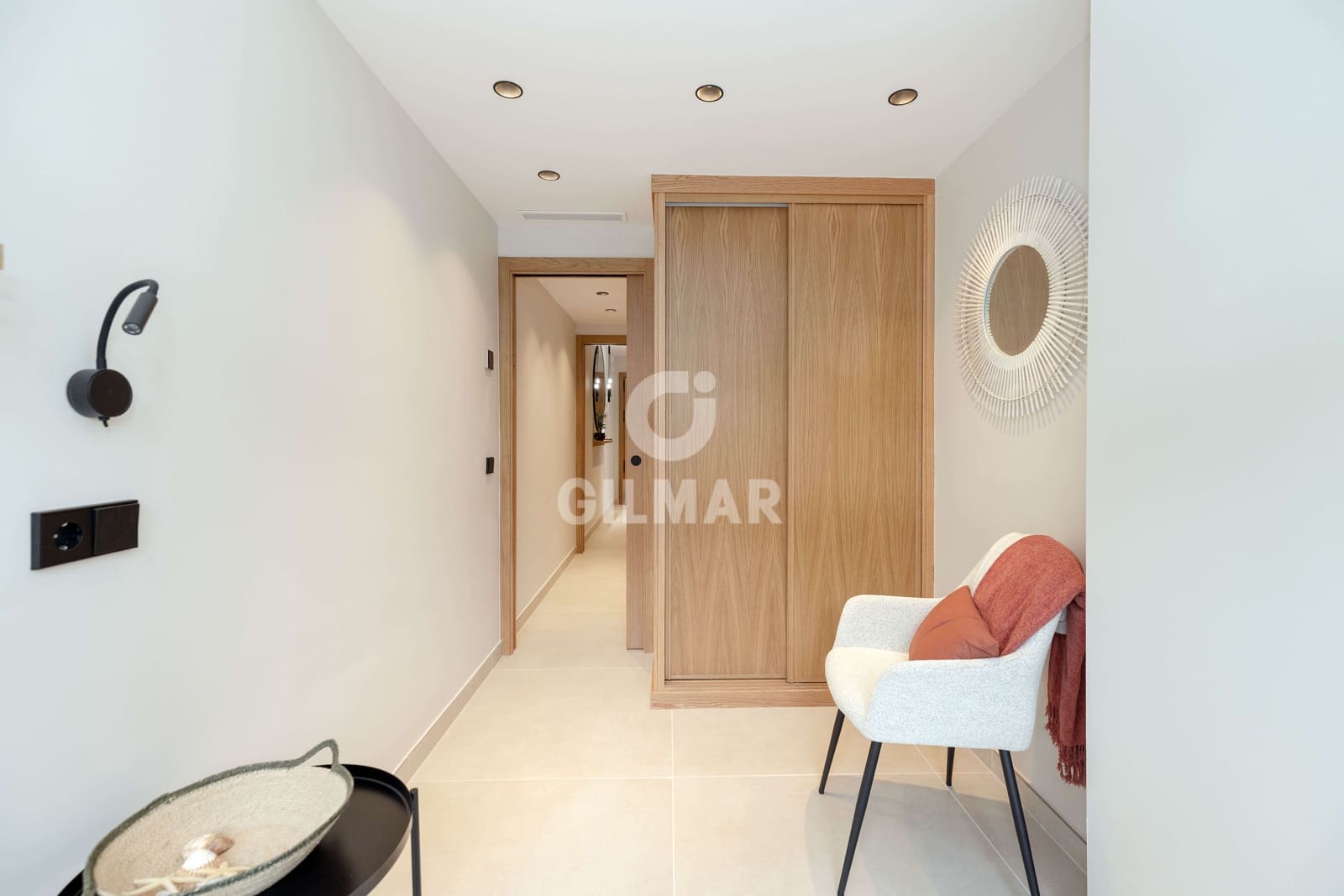 3 soverom Leilighet til salgs i Marbella med svømmebasseng - € 699 950 (Ref: 9227769)