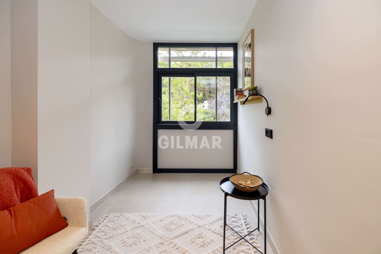 3 soverom Leilighet til salgs i Marbella med svømmebasseng - € 699 950 (Ref: 9227769)