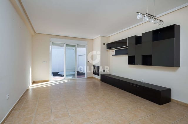 3 sypialnia Dom blizniak na sprzedaż w El Faro, Mijas z basenem garażem - 380 000 € (Ref: 9227925)