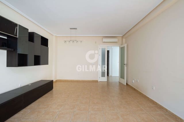 3 sypialnia Dom blizniak na sprzedaż w El Faro, Mijas z basenem garażem - 380 000 € (Ref: 9227925)