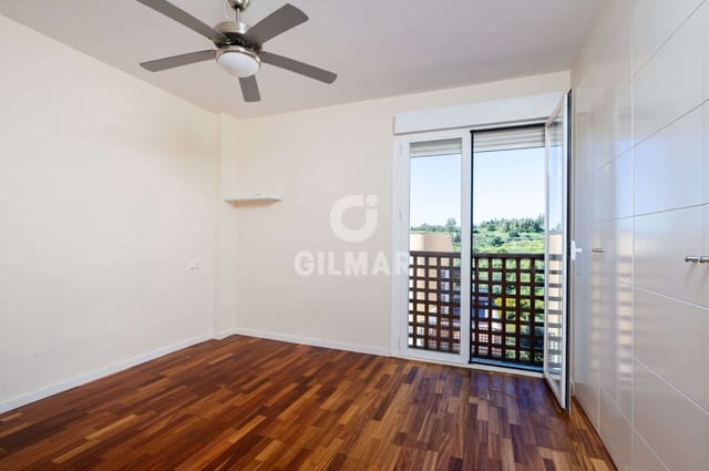 3 sypialnia Dom blizniak na sprzedaż w El Faro, Mijas z basenem garażem - 380 000 € (Ref: 9227925)