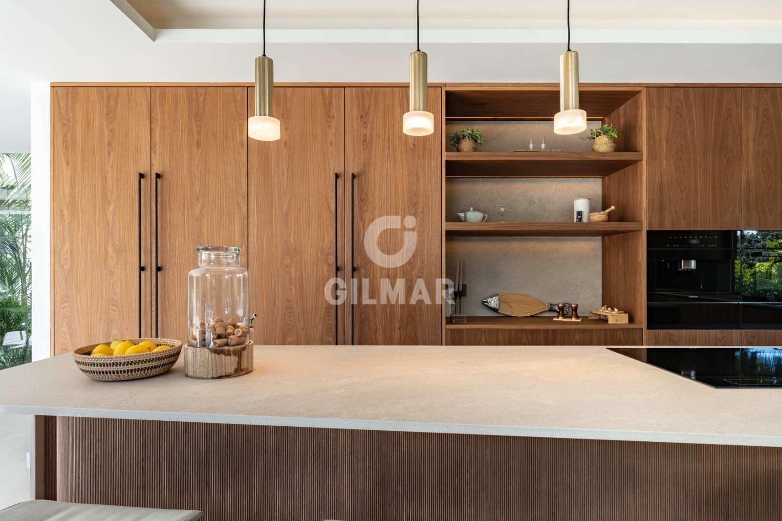 5 soveværelse Villa til salg i Marbella med swimmingpool garage - € 5.875.000 (Ref: 9227926)