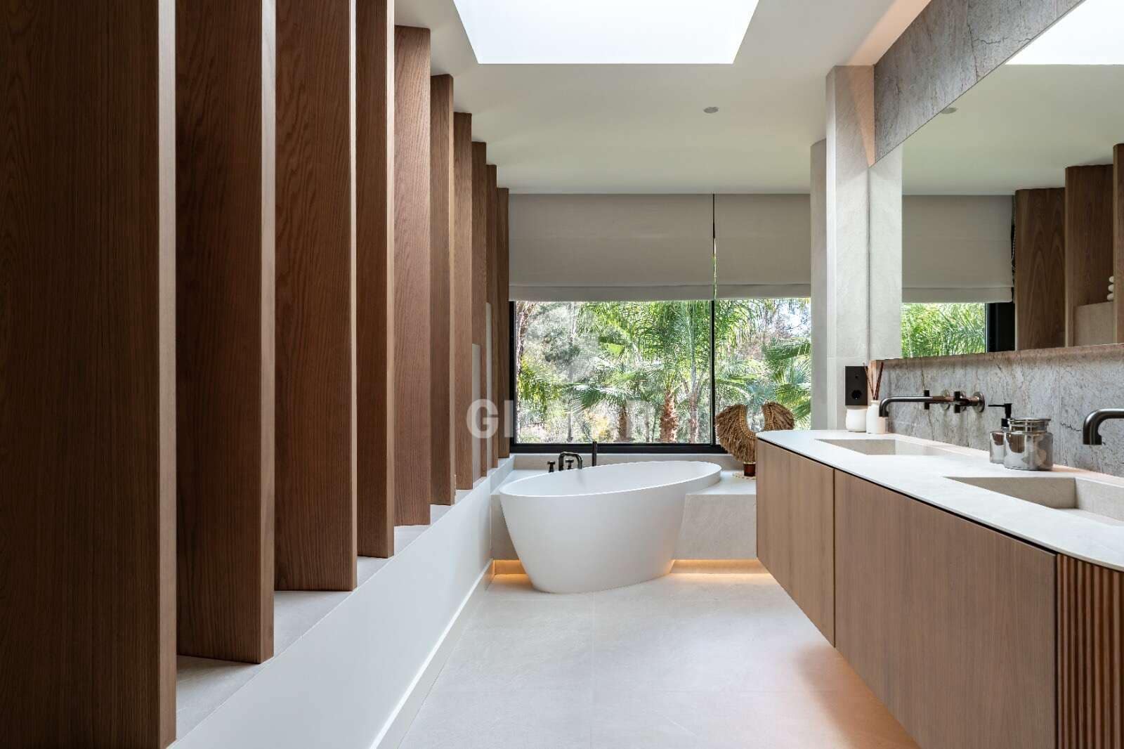 5 soveværelse Villa til salg i Marbella med swimmingpool garage - € 5.875.000 (Ref: 9227926)