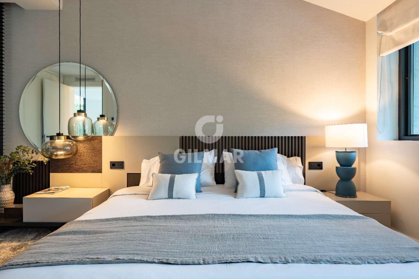 5 soveværelse Villa til salg i Marbella med swimmingpool garage - € 5.875.000 (Ref: 9227926)