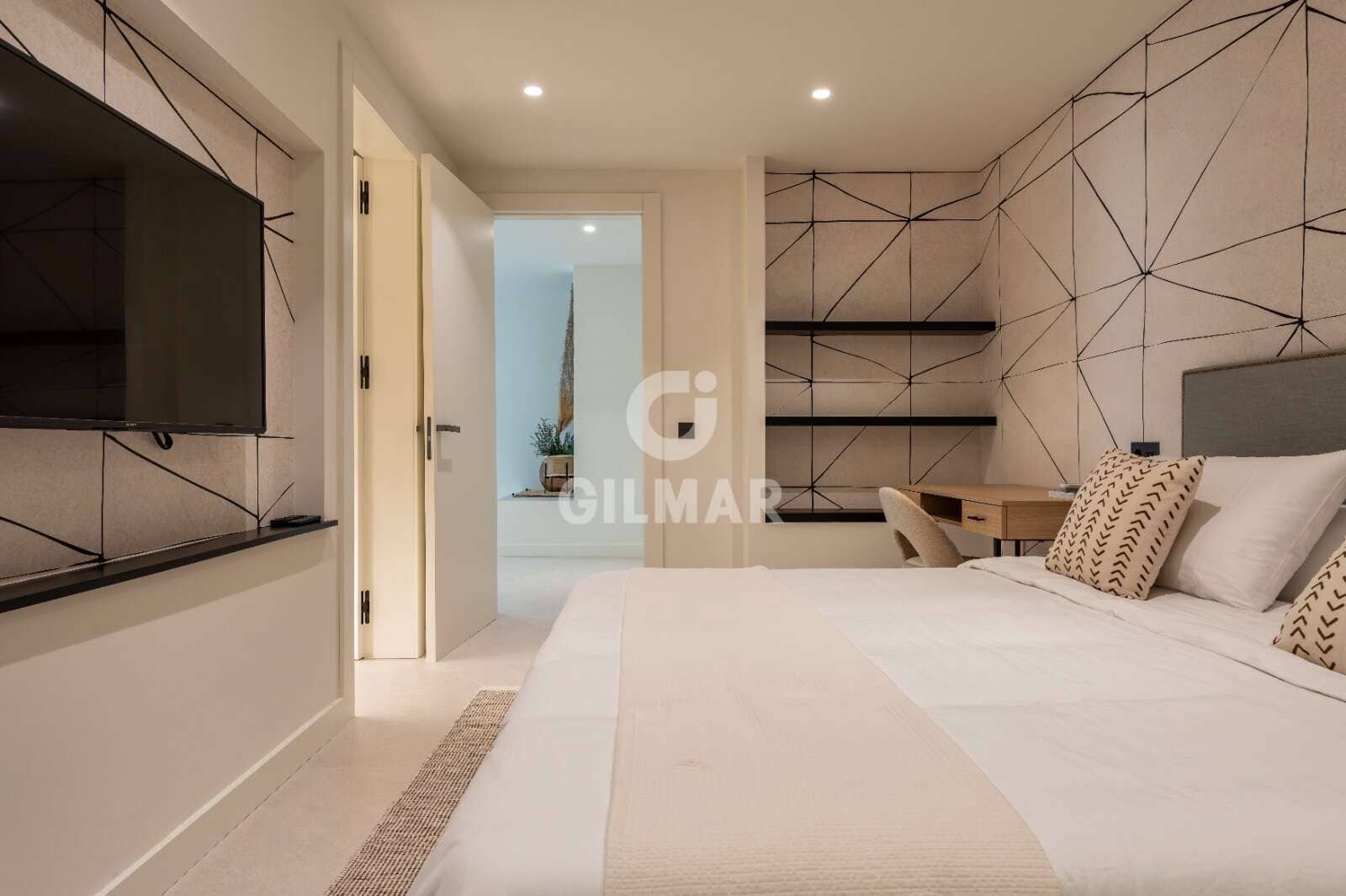 5 soveværelse Villa til salg i Marbella med swimmingpool garage - € 5.875.000 (Ref: 9227926)