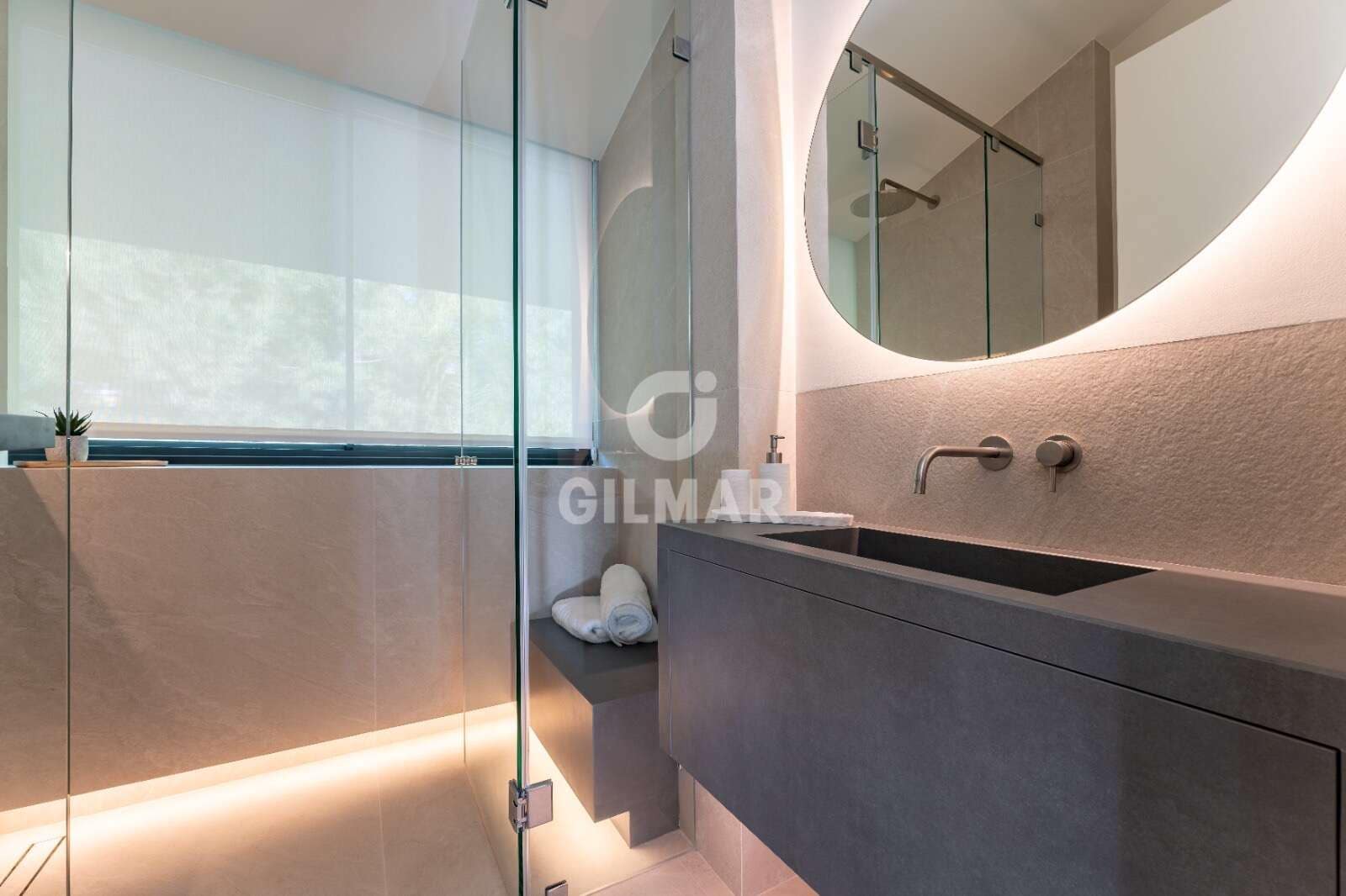 5 soveværelse Villa til salg i Marbella med swimmingpool garage - € 5.875.000 (Ref: 9227926)