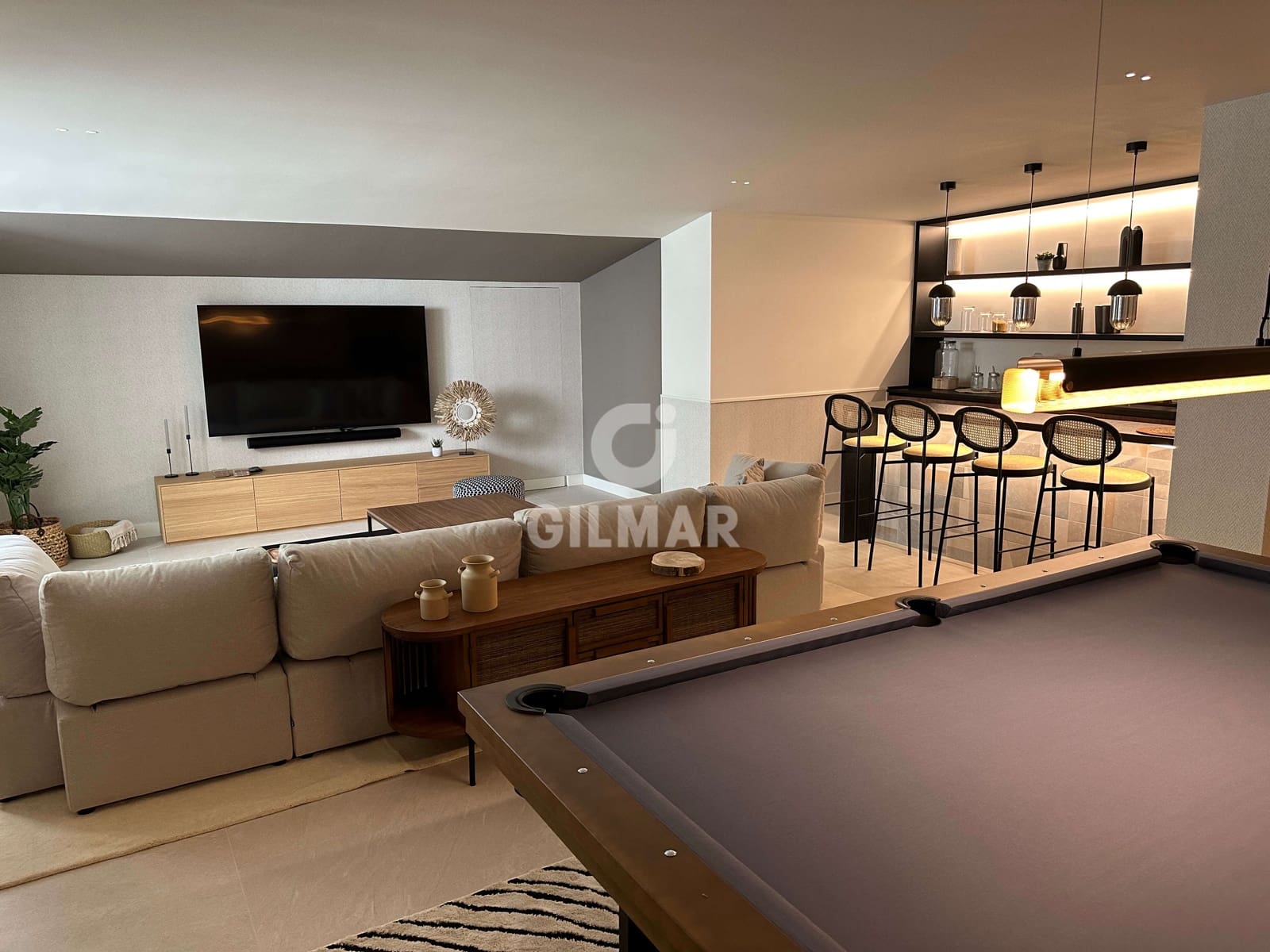 5 soveværelse Villa til salg i Marbella med swimmingpool garage - € 5.875.000 (Ref: 9227926)