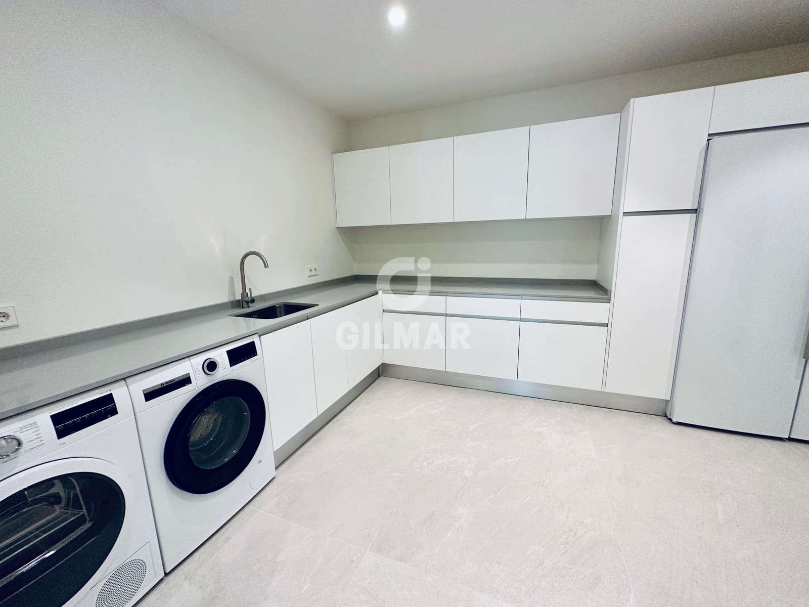 5 soveværelse Villa til salg i Marbella med swimmingpool garage - € 5.875.000 (Ref: 9227926)