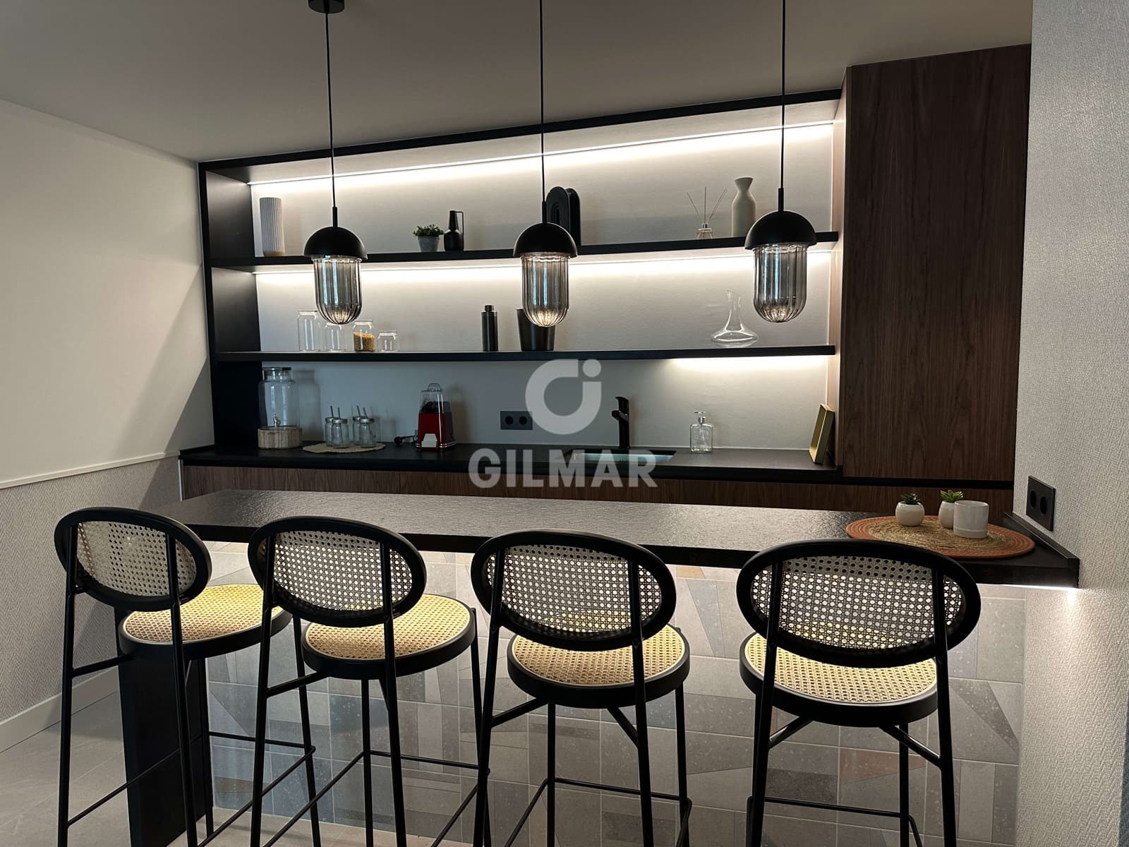 5 soveværelse Villa til salg i Marbella med swimmingpool garage - € 5.875.000 (Ref: 9227926)