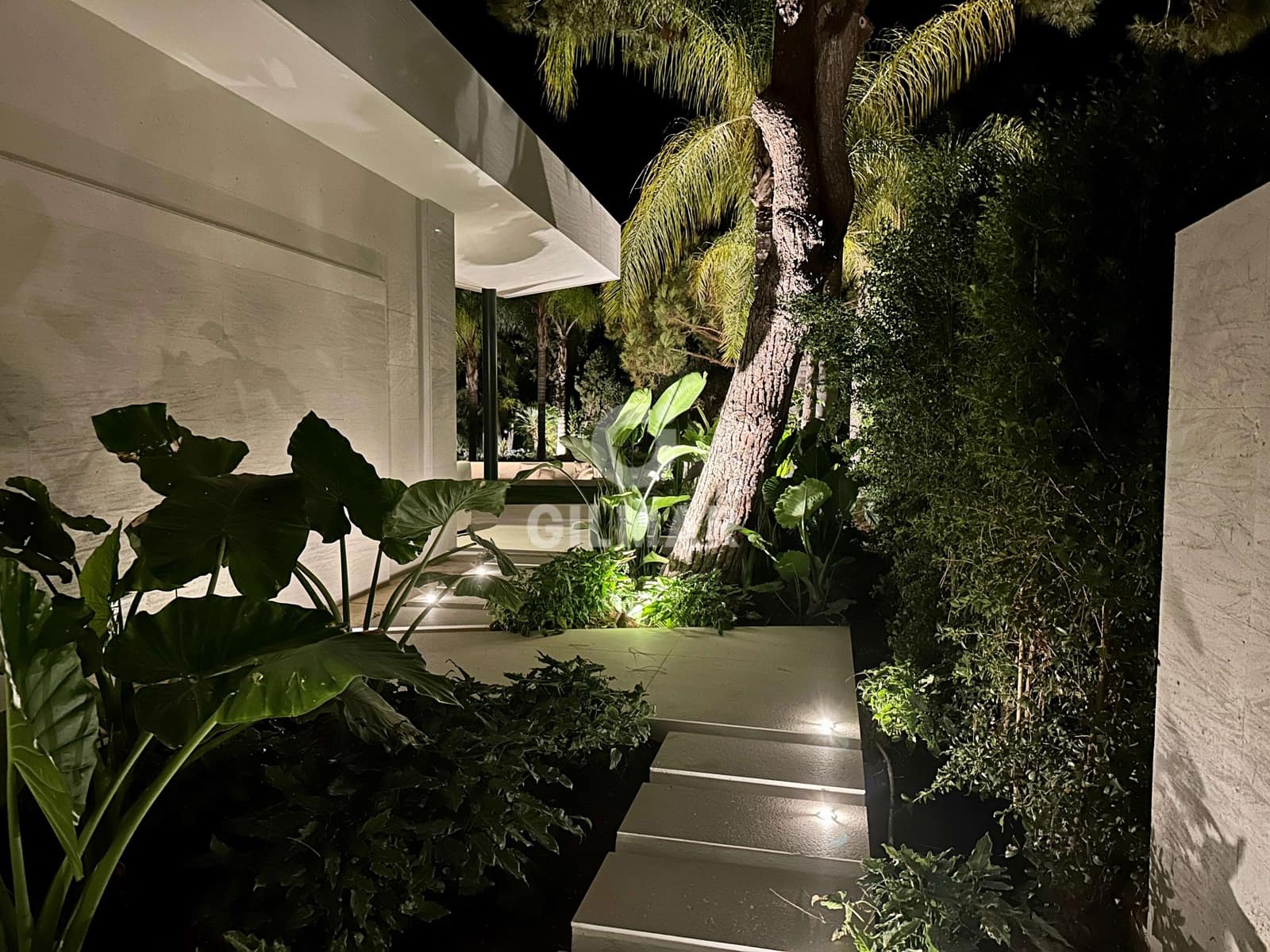 5 soveværelse Villa til salg i Marbella med swimmingpool garage - € 5.875.000 (Ref: 9227926)