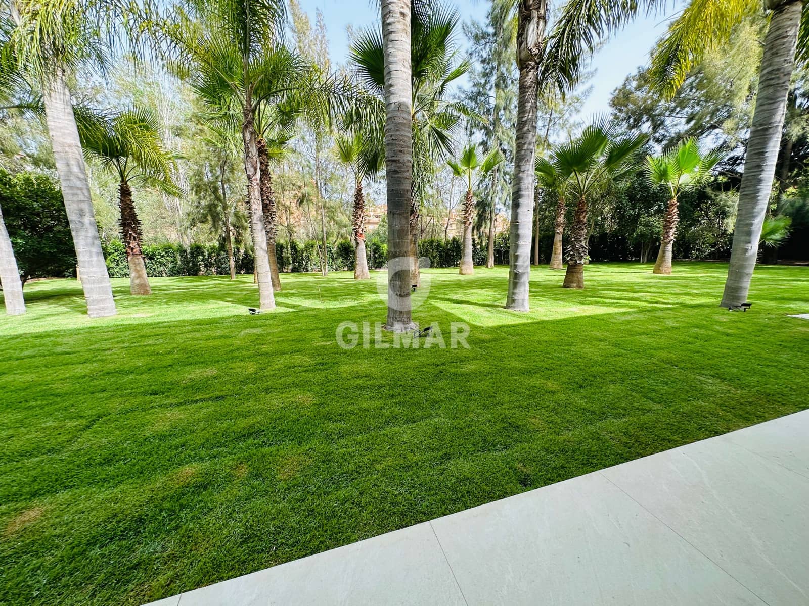 5 soveværelse Villa til salg i Marbella med swimmingpool garage - € 5.875.000 (Ref: 9227926)