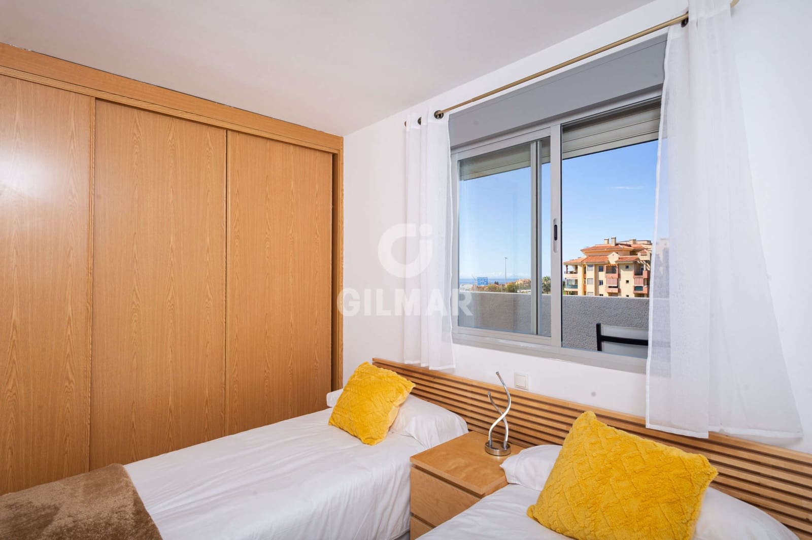 3 soverom Penthouse til salgs i Riviera del Sol med svømmebasseng garasje - € 380 000 (Ref: 9227930)