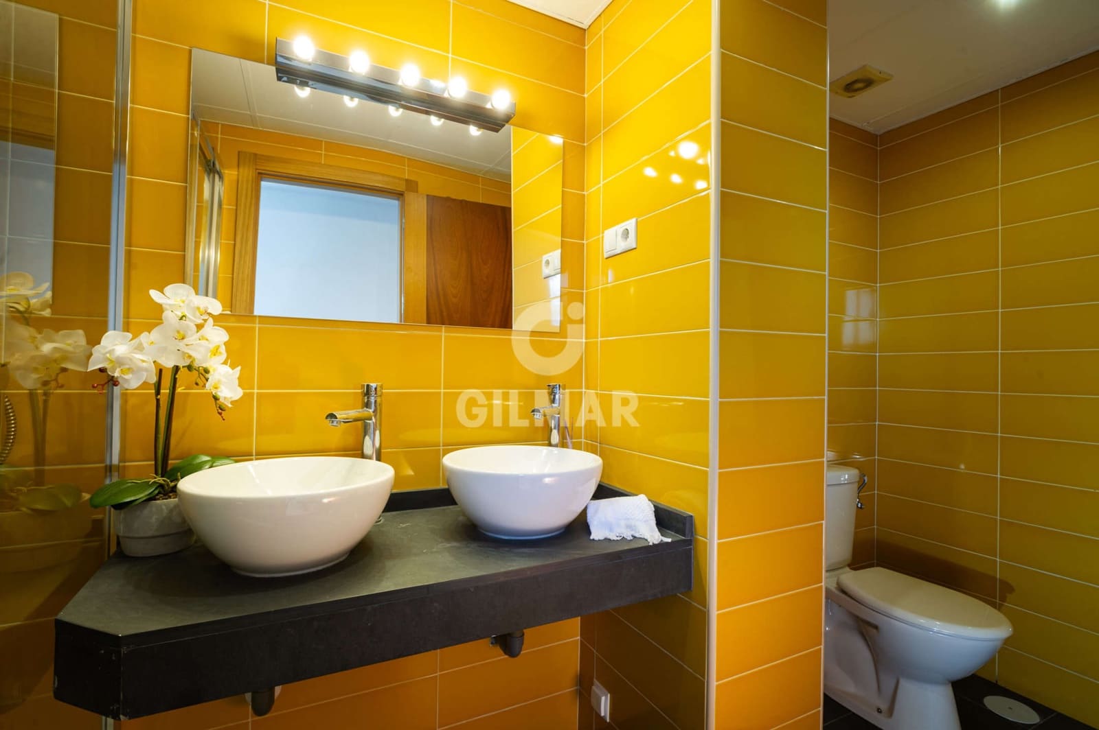 3 soverom Penthouse til salgs i Riviera del Sol med svømmebasseng garasje - € 380 000 (Ref: 9227930)