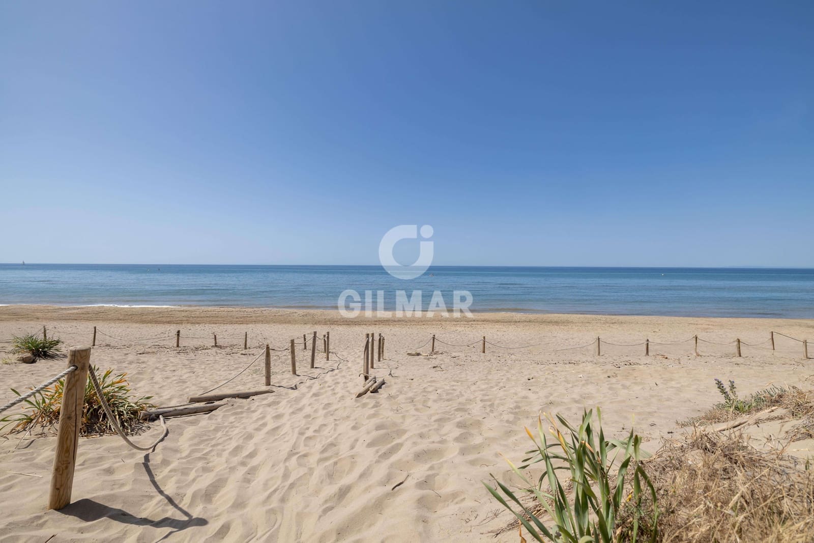 2 Zimmer Penthouse zu verkaufen in Elviria mit Pool - 950.000 € (Ref: 9227933)