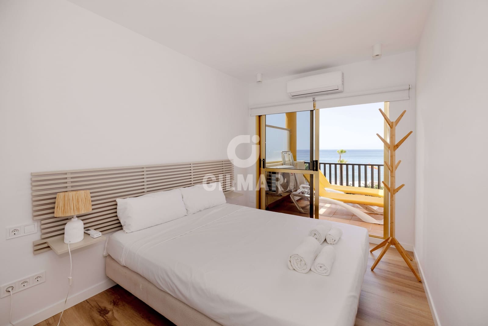 2 Zimmer Penthouse zu verkaufen in Elviria mit Pool - 950.000 € (Ref: 9227933)