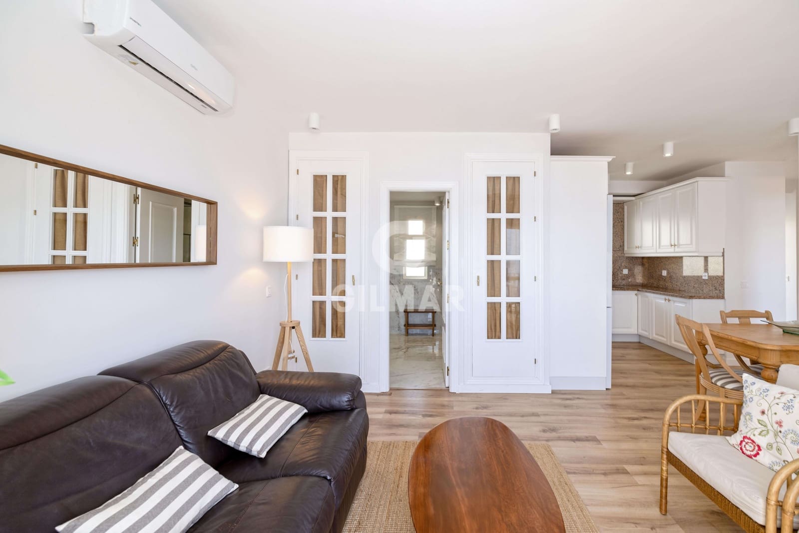 2 Zimmer Penthouse zu verkaufen in Elviria mit Pool - 950.000 € (Ref: 9227933)