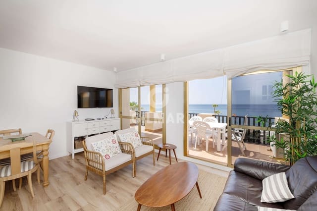 2 bedroom Penthouse for sale in Elviria, Marbella with pool - € 950,000 (Ref: 9227933)