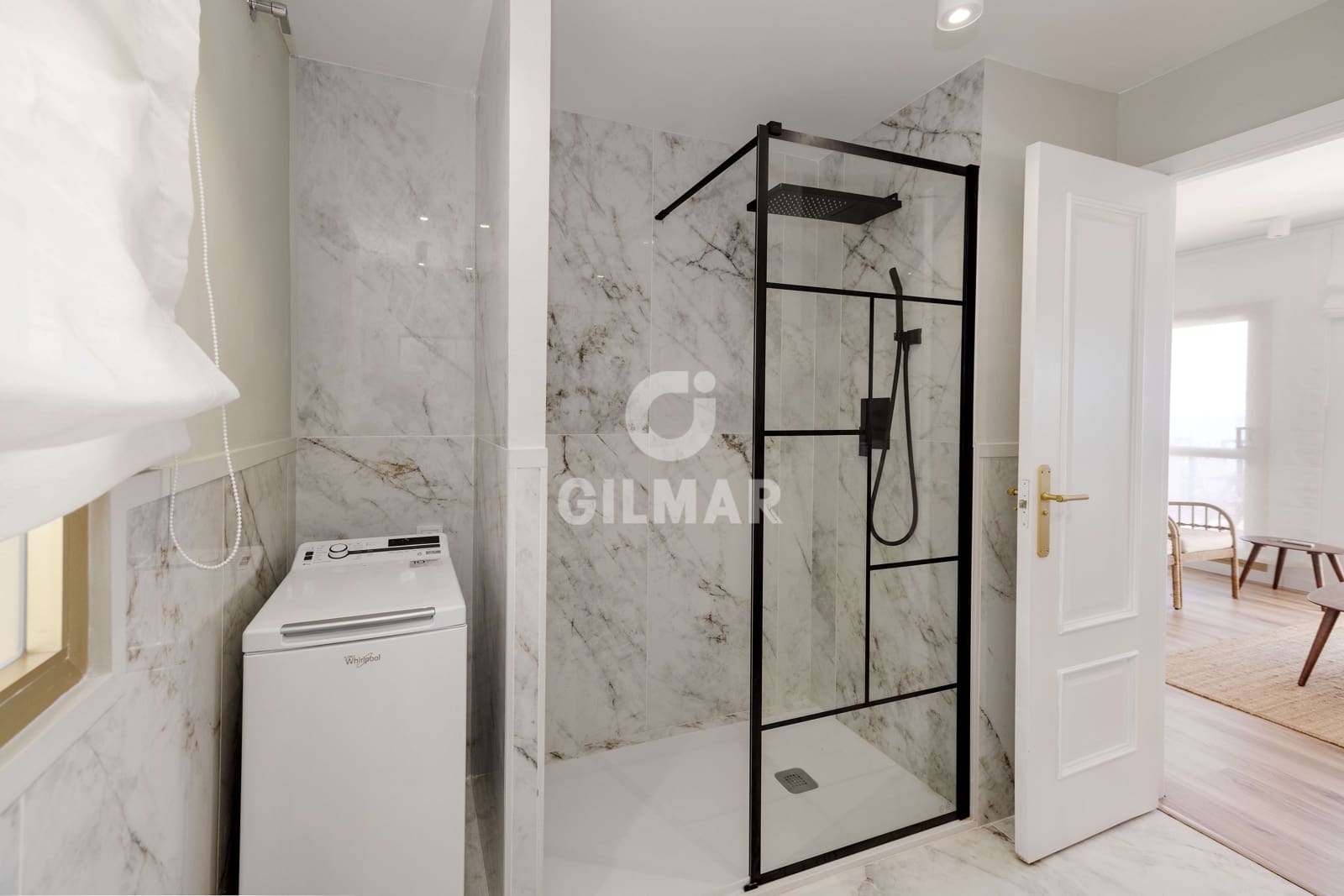 2 Zimmer Penthouse zu verkaufen in Elviria mit Pool - 950.000 € (Ref: 9227933)