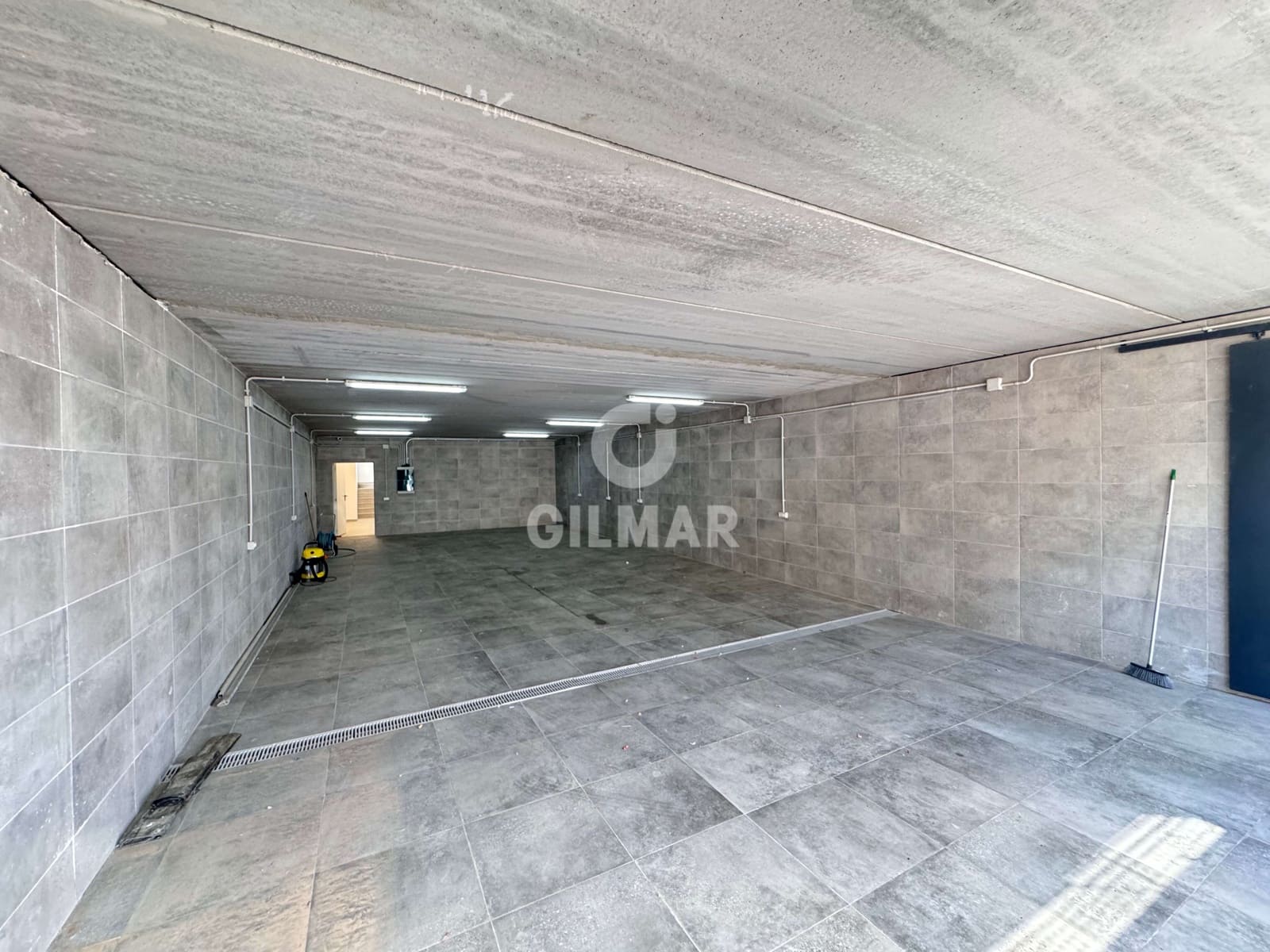 4 soverom Villa til salgs i El Madronal med svømmebasseng garasje - € 1 850 000 (Ref: 9228033)