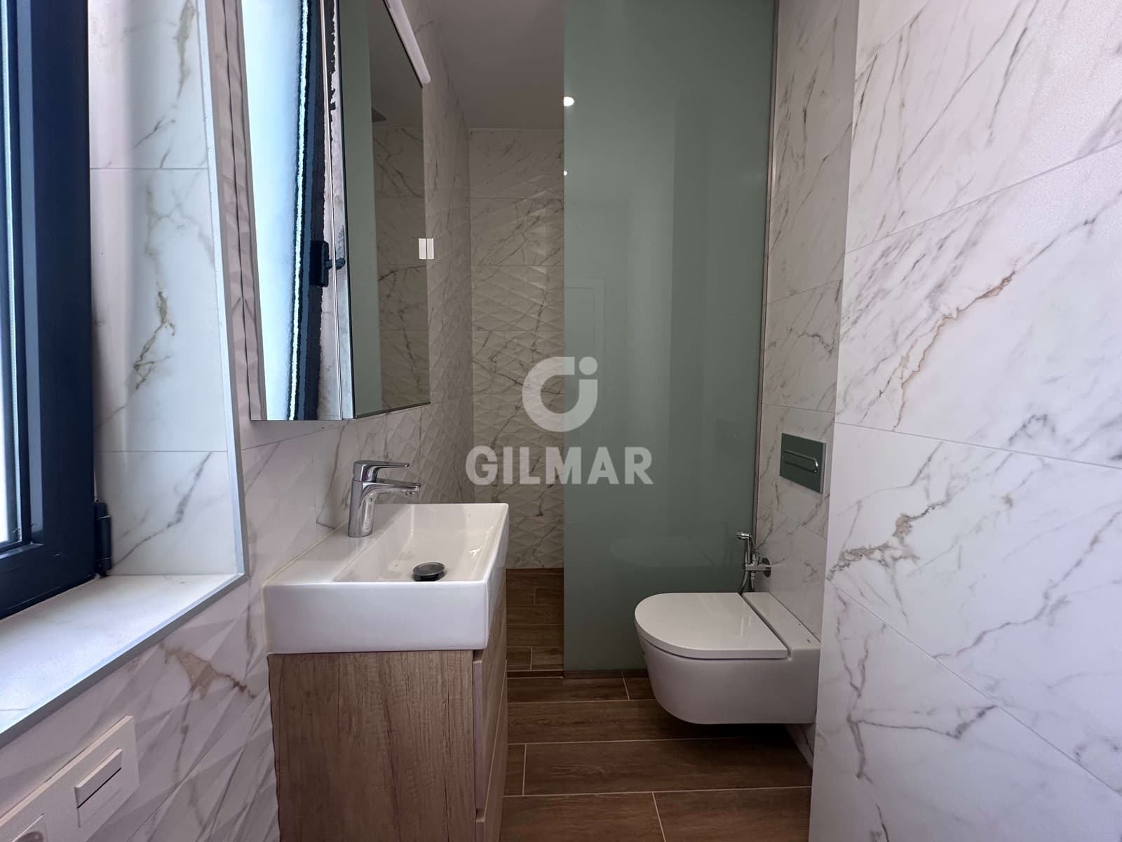 4 soverom Villa til salgs i El Madronal med svømmebasseng garasje - € 1 850 000 (Ref: 9228033)