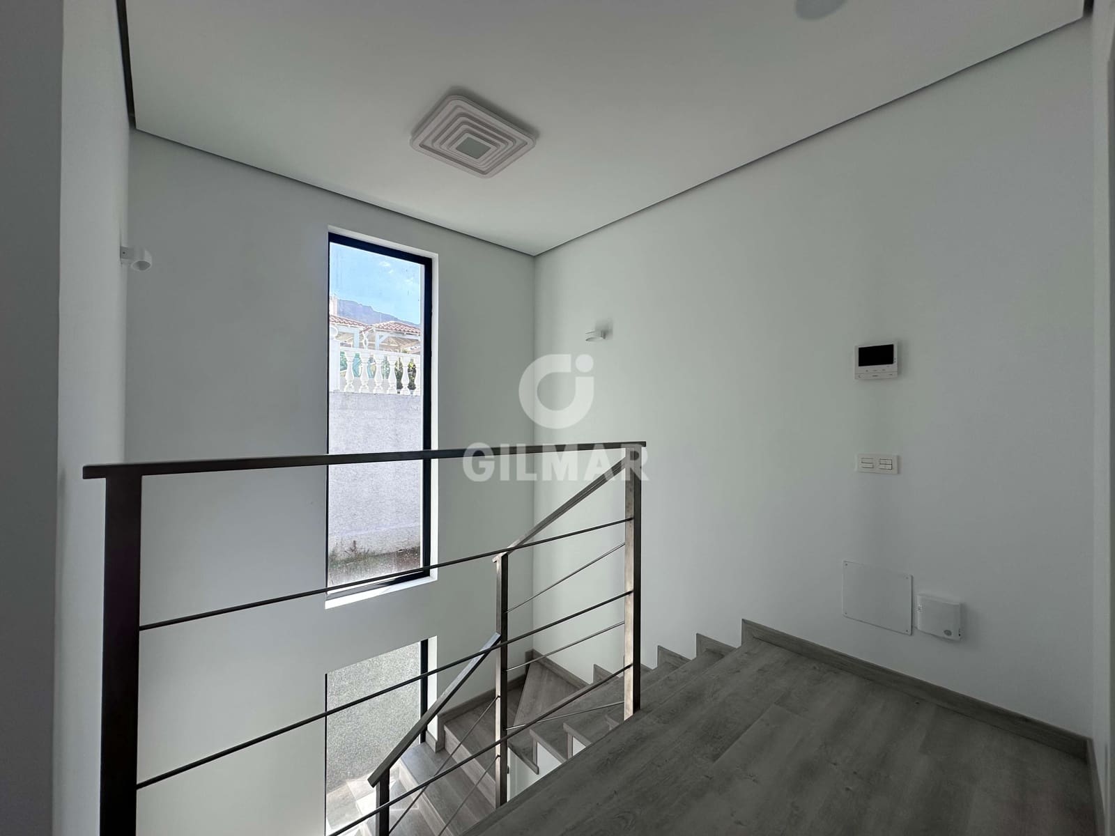 4 soverom Villa til salgs i El Madronal med svømmebasseng garasje - € 1 850 000 (Ref: 9228033)