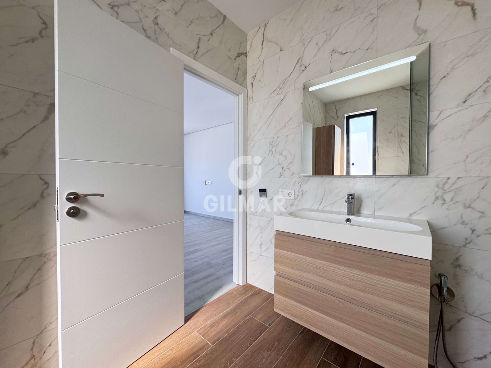 4 soverom Villa til salgs i El Madronal med svømmebasseng garasje - € 1 850 000 (Ref: 9228033)