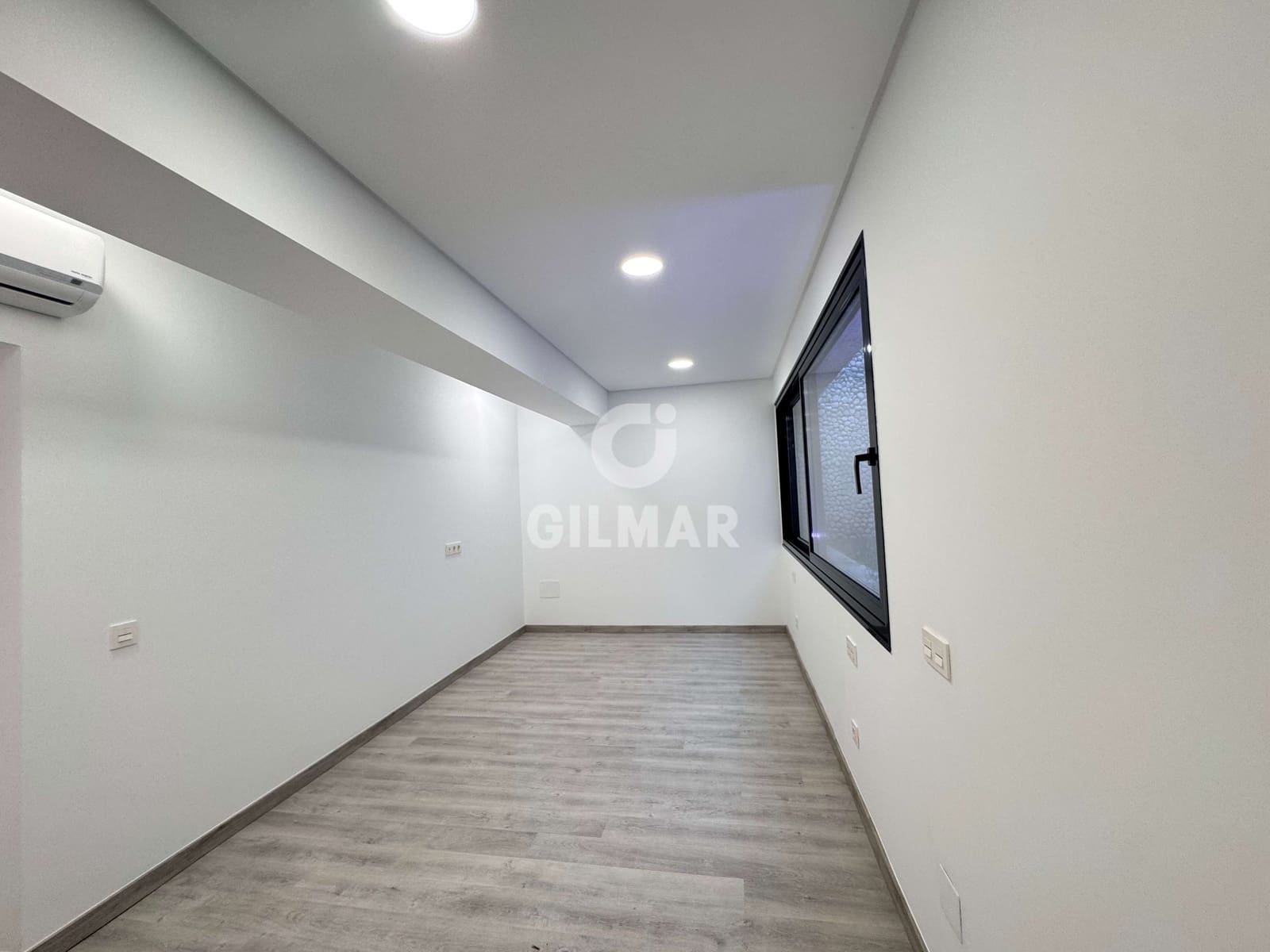 4 soverom Villa til salgs i El Madronal med svømmebasseng garasje - € 1 850 000 (Ref: 9228033)