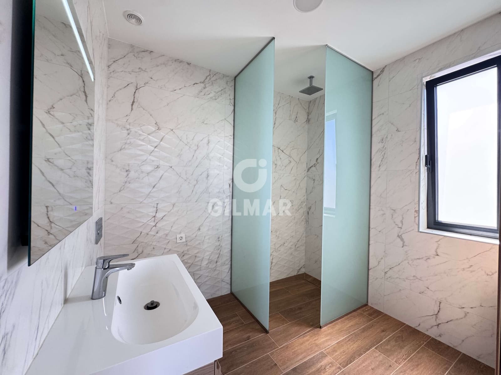 4 soverom Villa til salgs i El Madronal med svømmebasseng garasje - € 1 850 000 (Ref: 9228033)