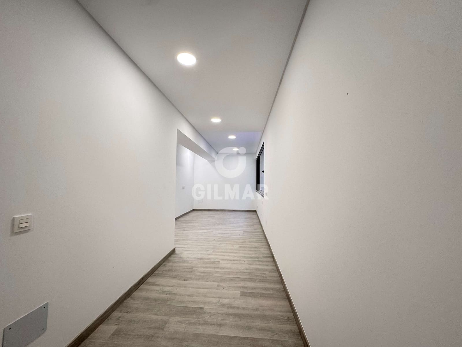 4 soverom Villa til salgs i El Madronal med svømmebasseng garasje - € 1 850 000 (Ref: 9228033)