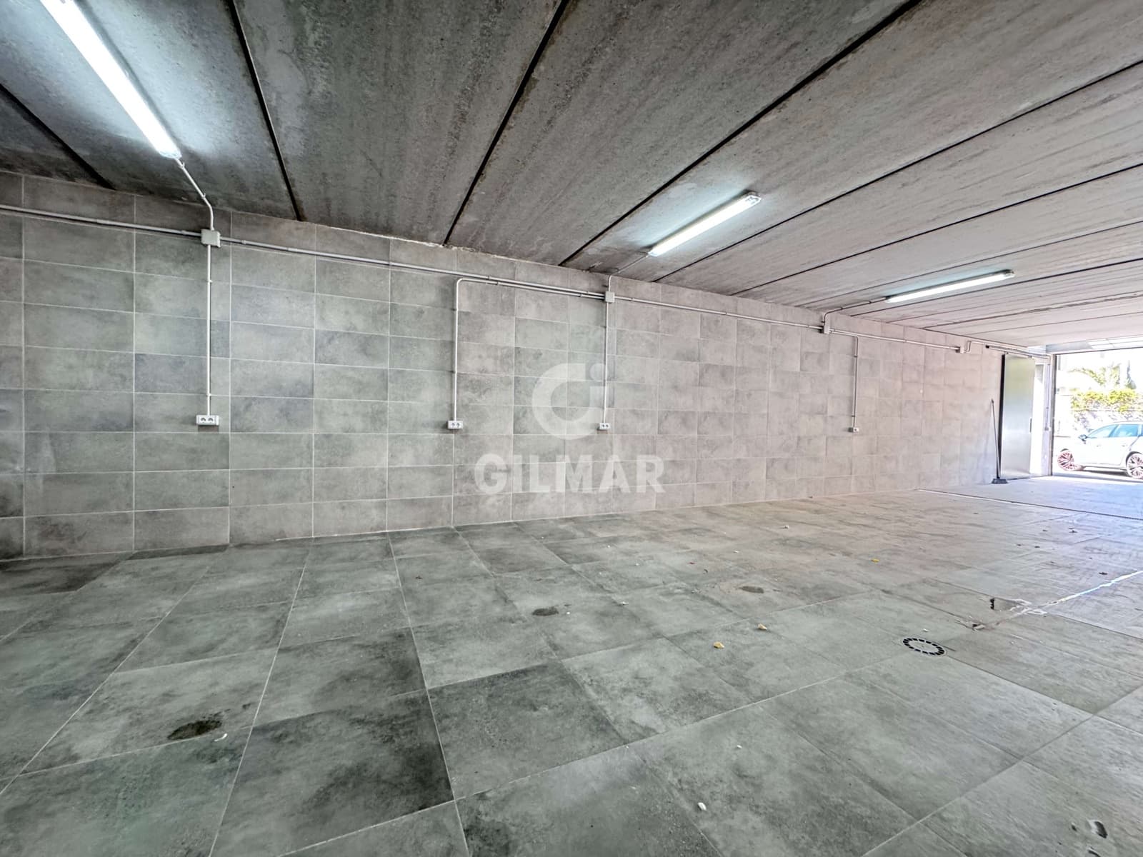 4 soverom Villa til salgs i El Madronal med svømmebasseng garasje - € 1 850 000 (Ref: 9228033)