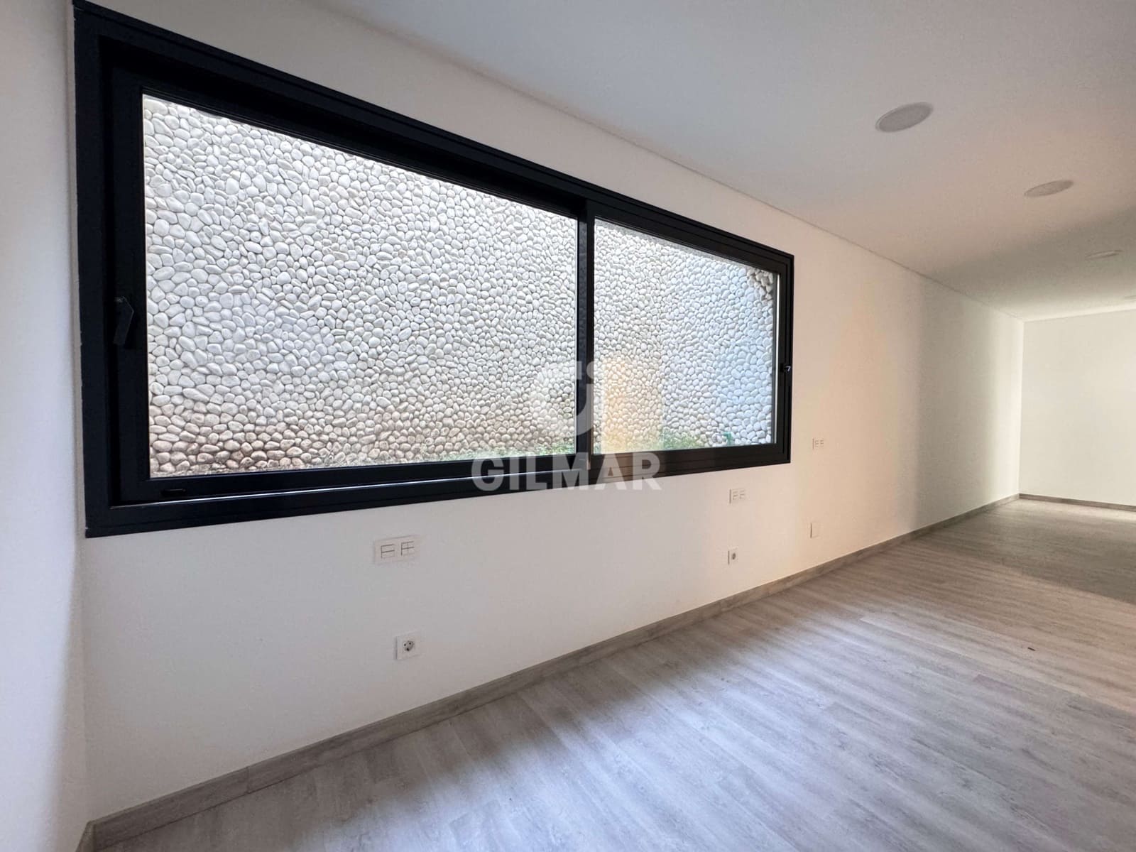 4 soverom Villa til salgs i El Madronal med svømmebasseng garasje - € 1 850 000 (Ref: 9228033)