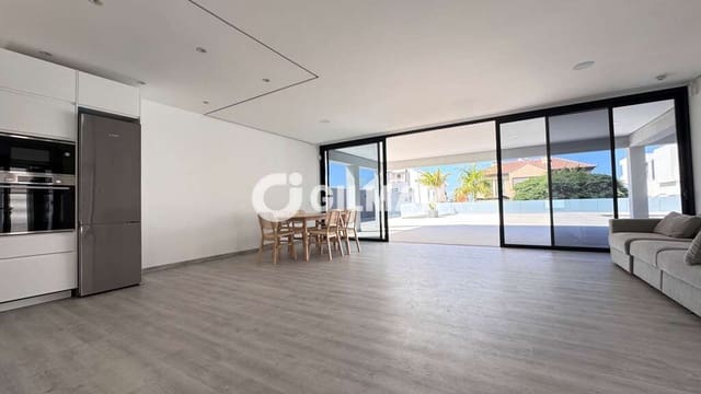 4 camera da letto Villa in vendita in El Madroñal, Adeje con piscina garage - 1.750.000 € (Rif: 9228033)