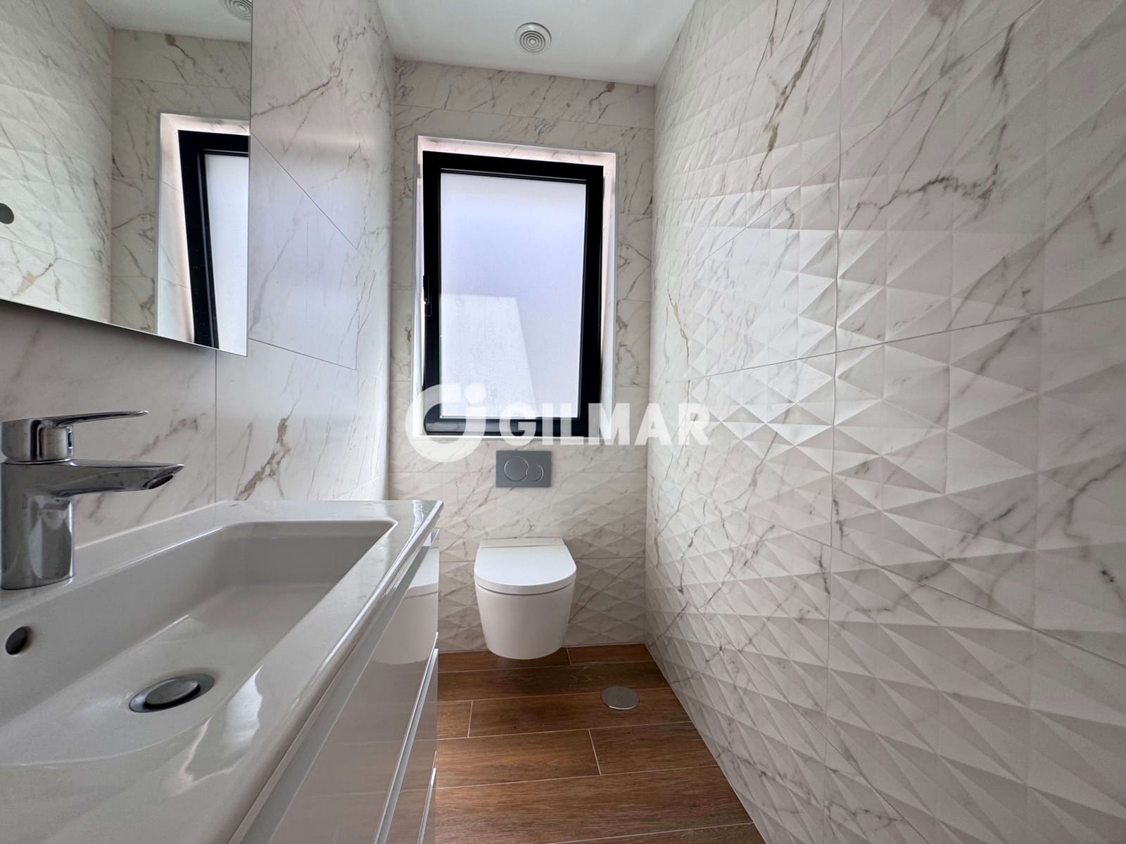 4 soveværelse Villa til salg i El Madronal med swimmingpool garage - € 1.750.000 (Ref: 9228033)