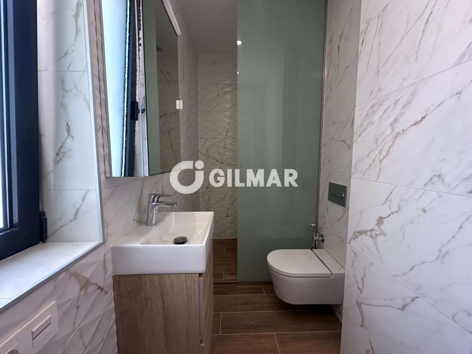 4 soveværelse Villa til salg i El Madronal med swimmingpool garage - € 1.750.000 (Ref: 9228033)