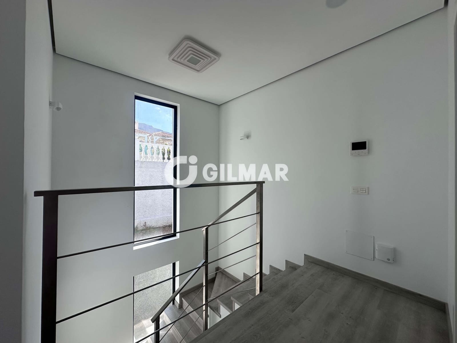 4 soveværelse Villa til salg i El Madronal med swimmingpool garage - € 1.750.000 (Ref: 9228033)