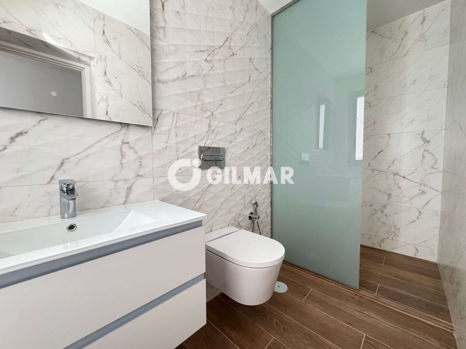 4 soveværelse Villa til salg i El Madronal med swimmingpool garage - € 1.750.000 (Ref: 9228033)
