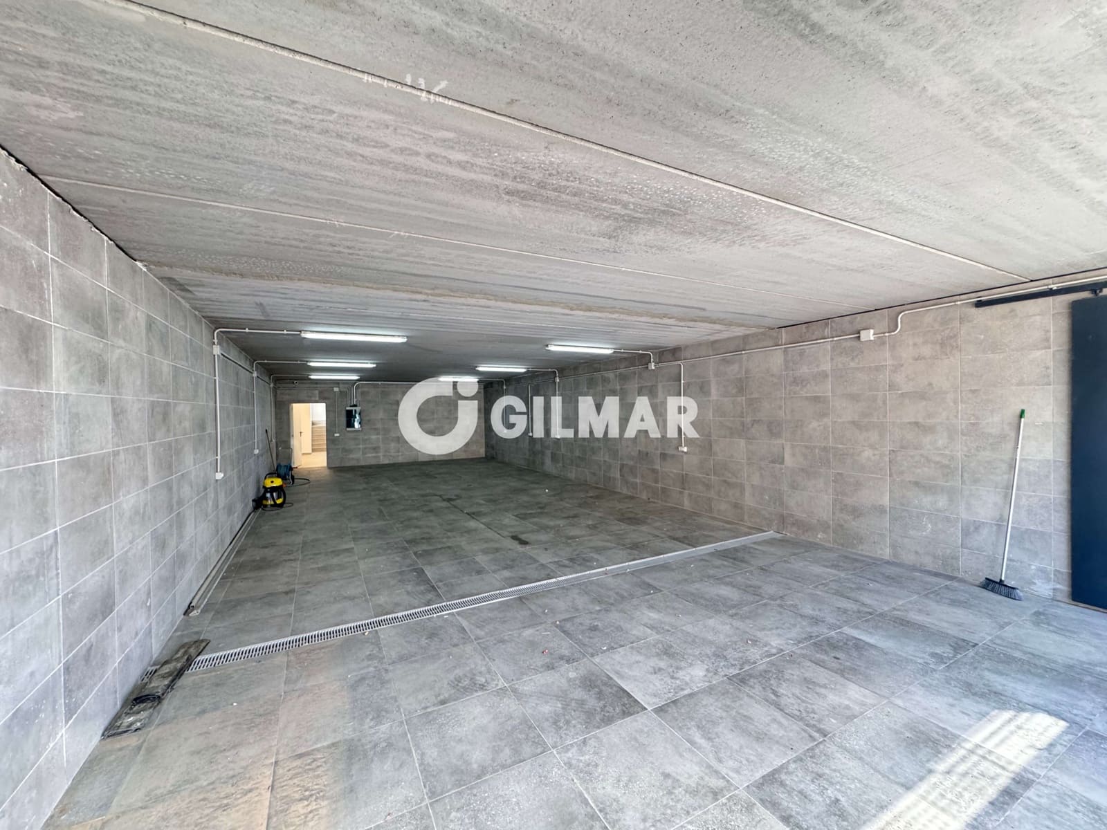 4 soveværelse Villa til salg i El Madronal med swimmingpool garage - € 1.750.000 (Ref: 9228033)