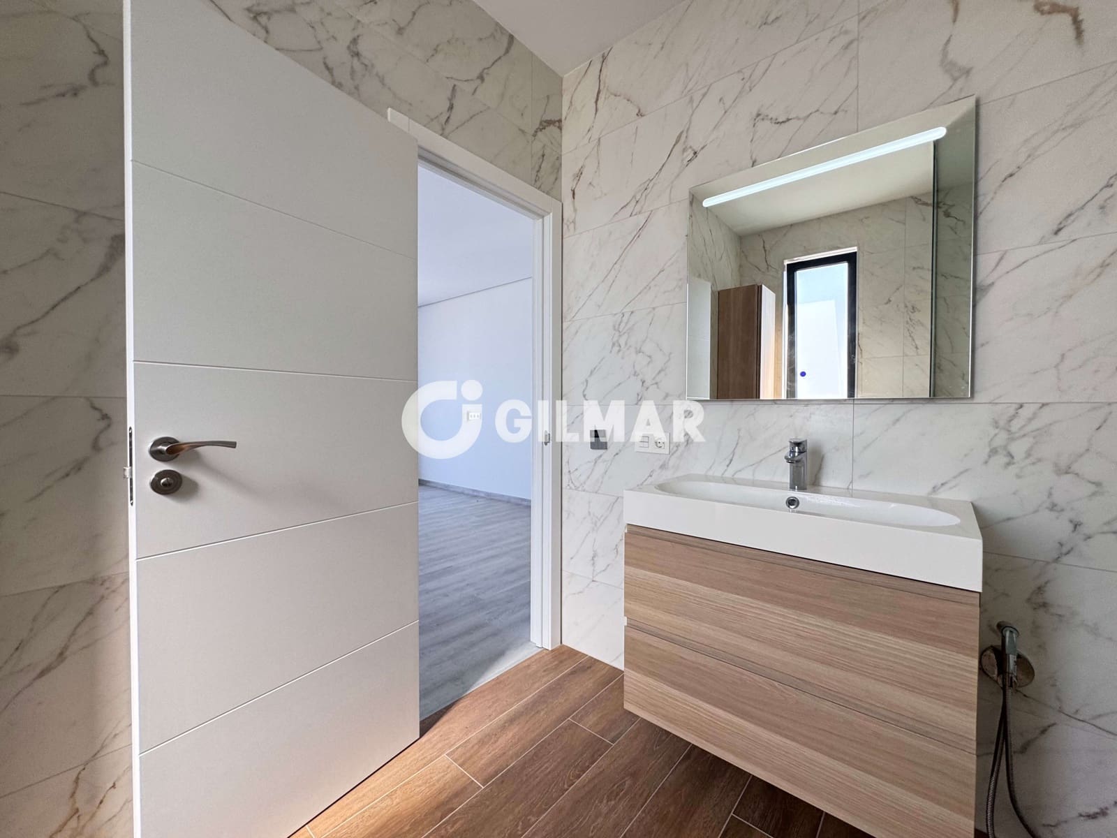 4 soveværelse Villa til salg i El Madronal med swimmingpool garage - € 1.750.000 (Ref: 9228033)
