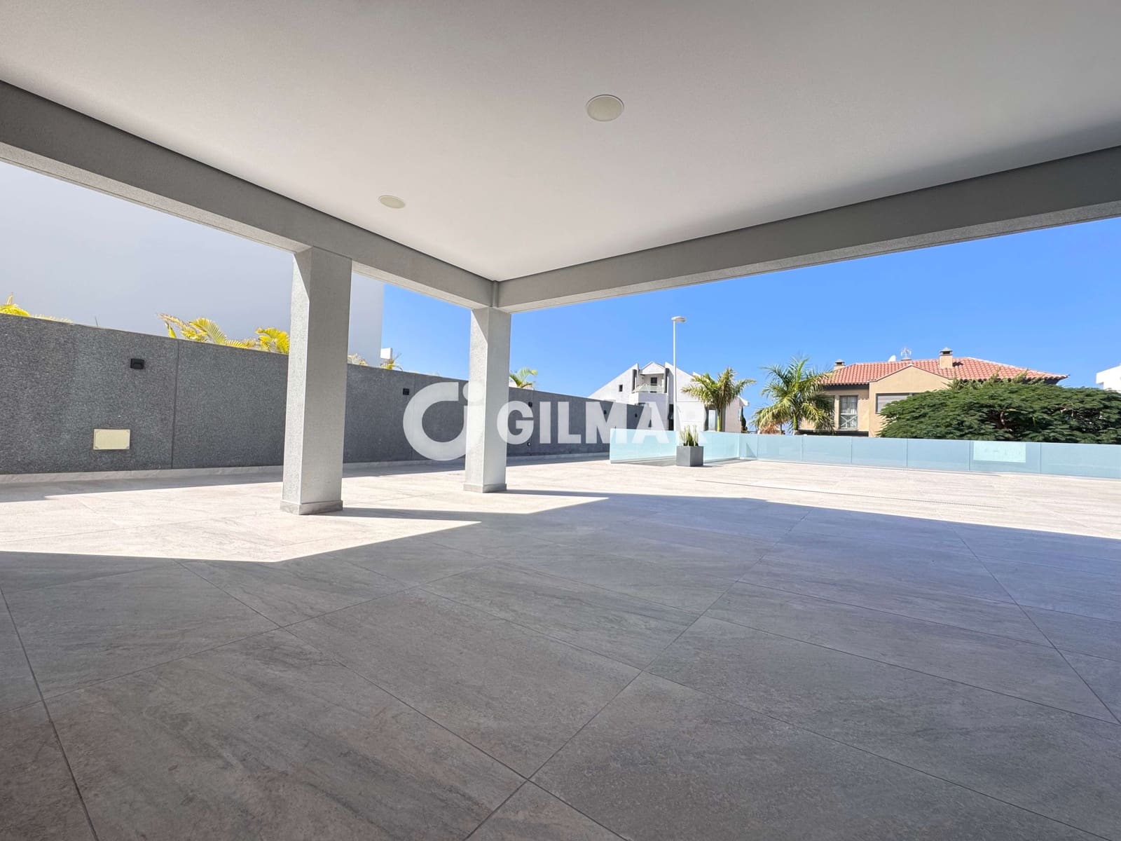 4 soveværelse Villa til salg i El Madronal med swimmingpool garage - € 1.750.000 (Ref: 9228033)